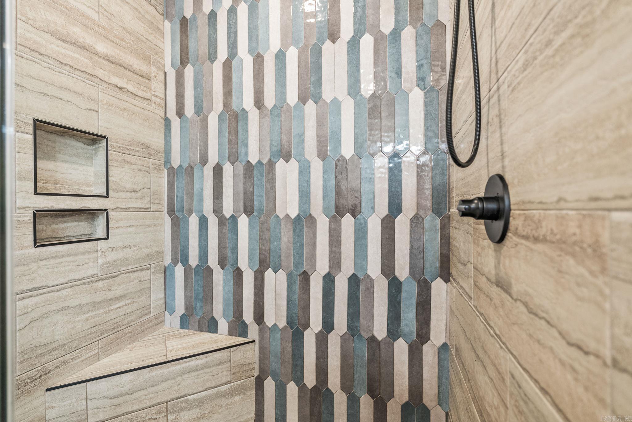 98 Hargrove  Greenbrier, AR