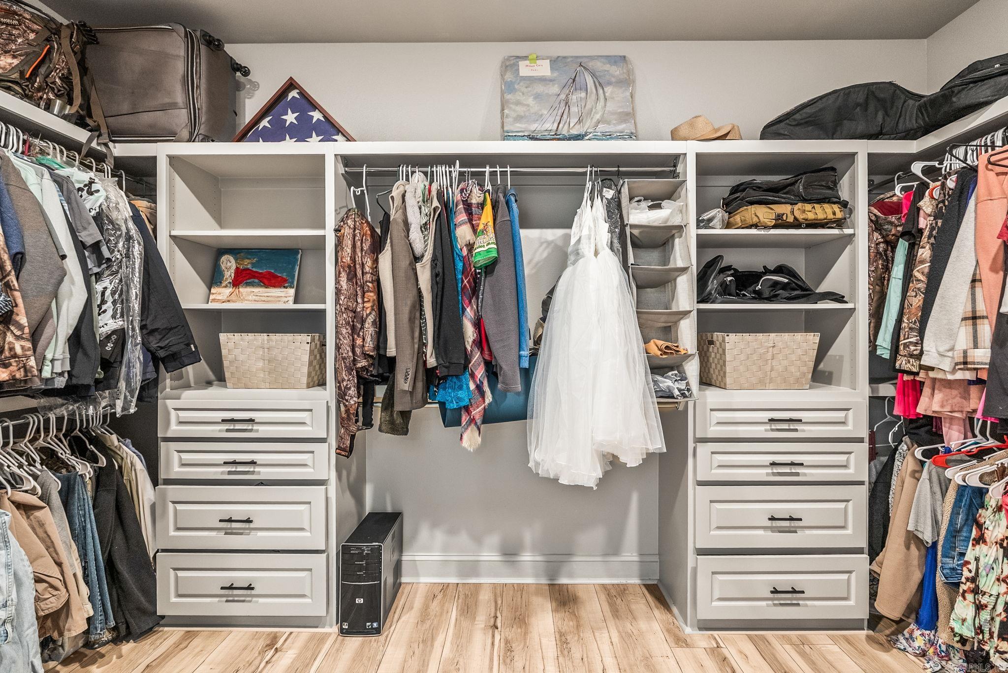 98 Hargrove  Greenbrier, AR