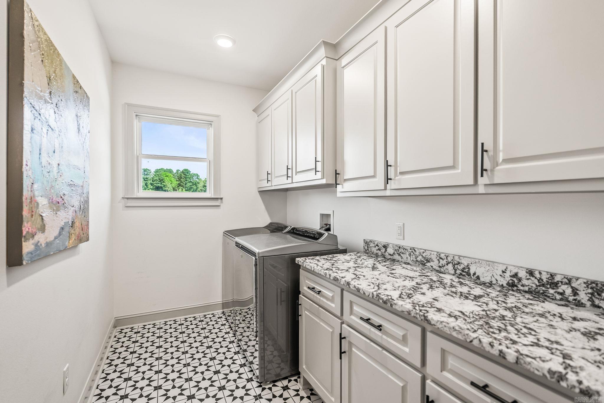 98 Hargrove  Greenbrier, AR