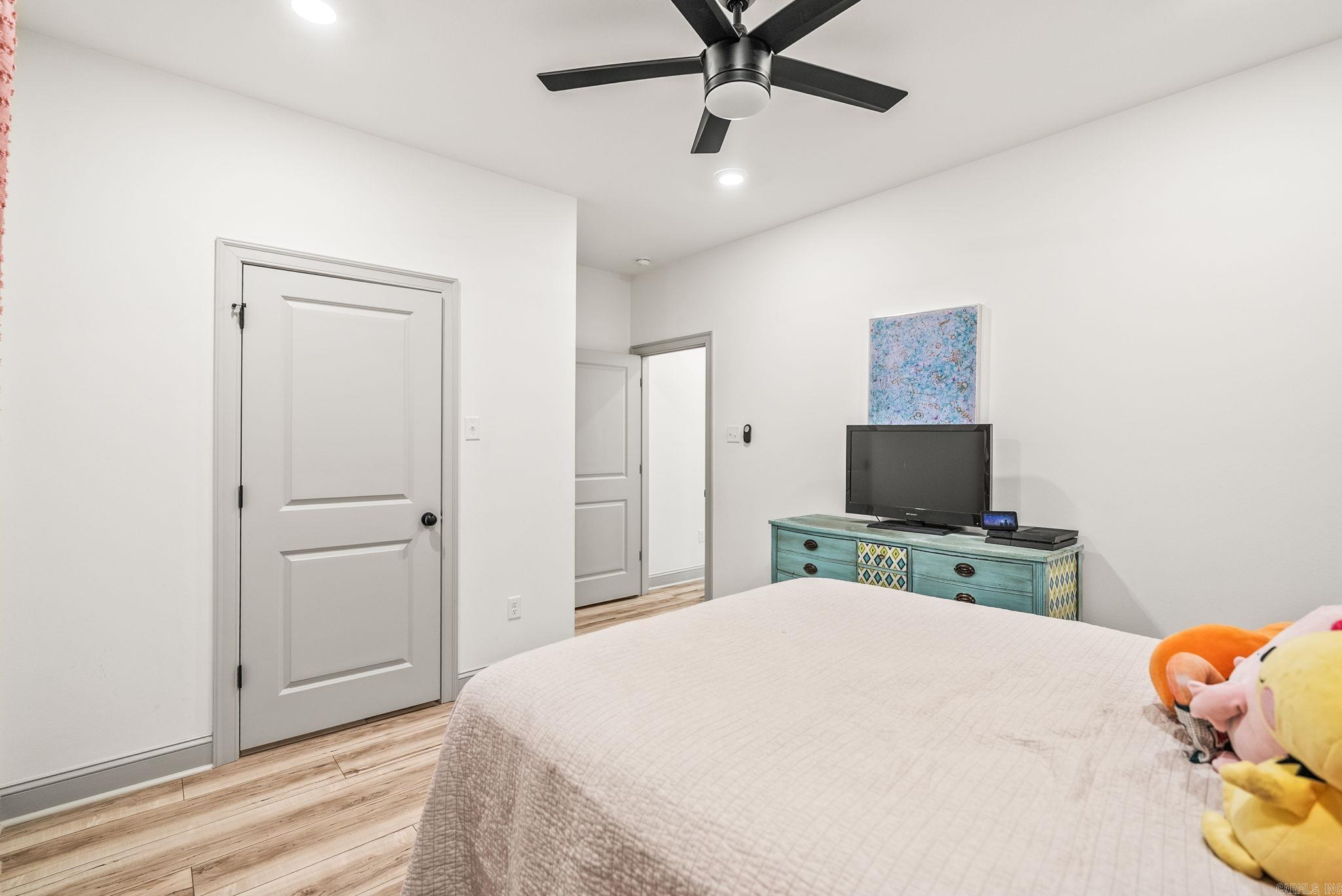 98 Hargrove  Greenbrier, AR