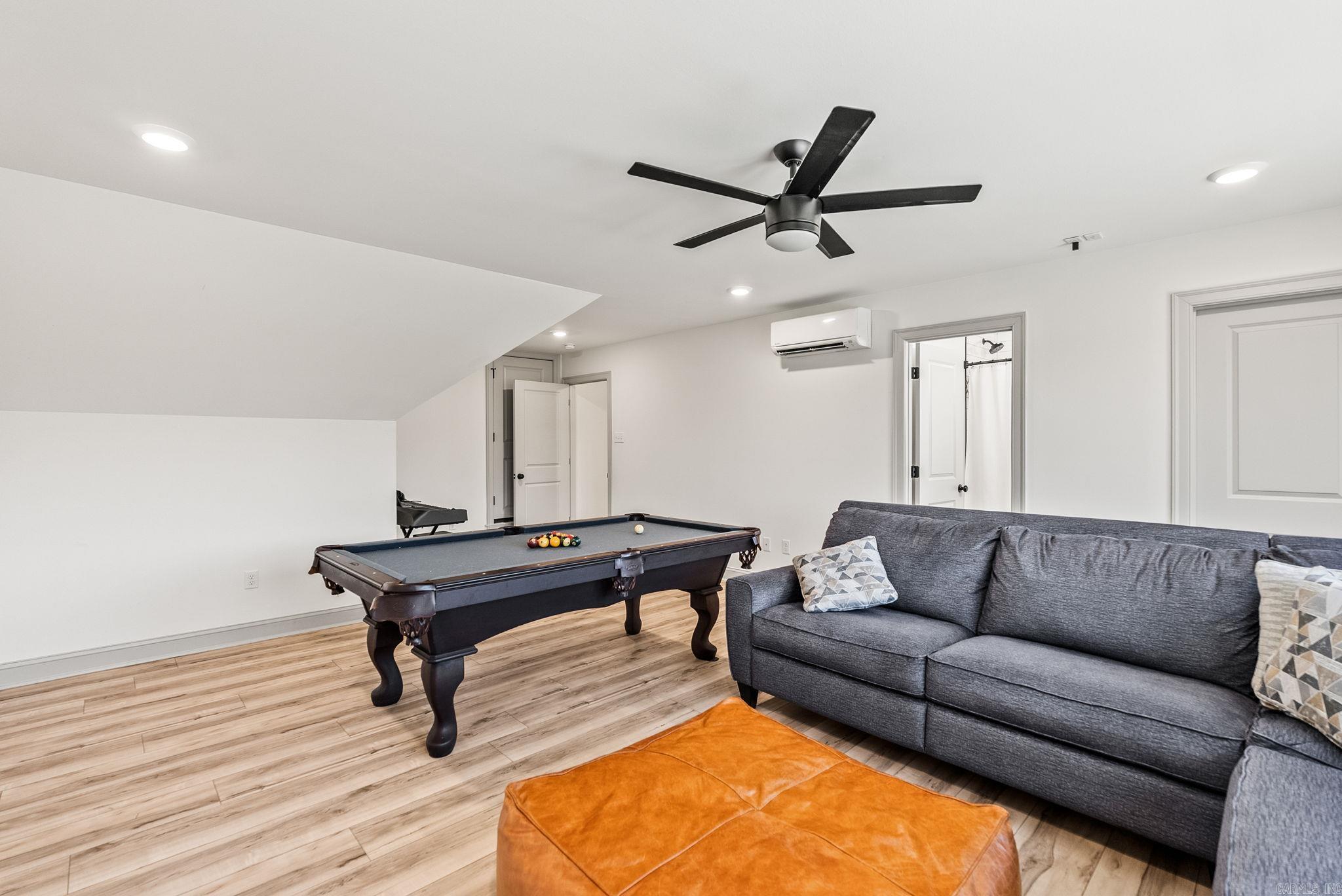 98 Hargrove  Greenbrier, AR