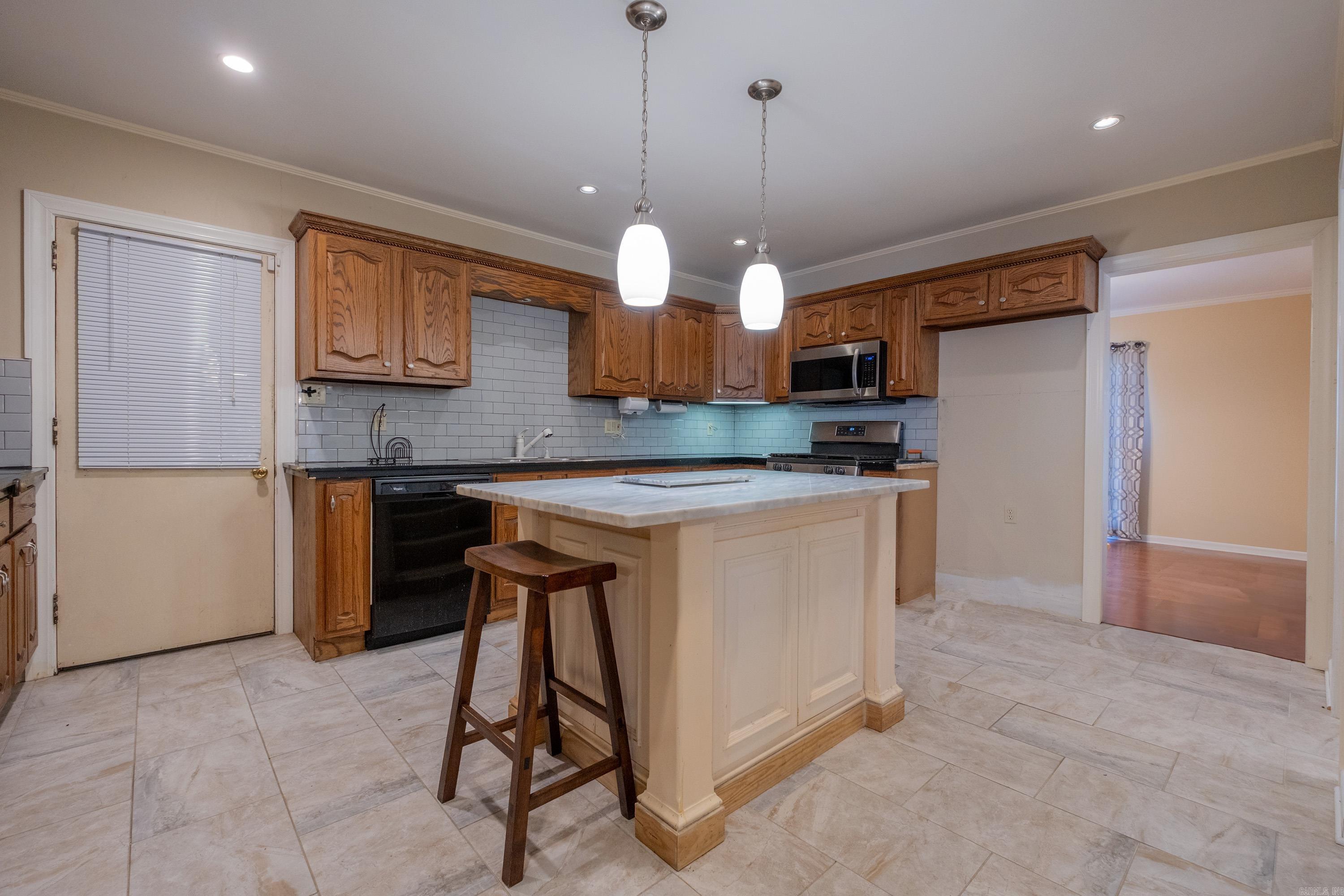 1400 W 33rd  Pine Bluff, AR