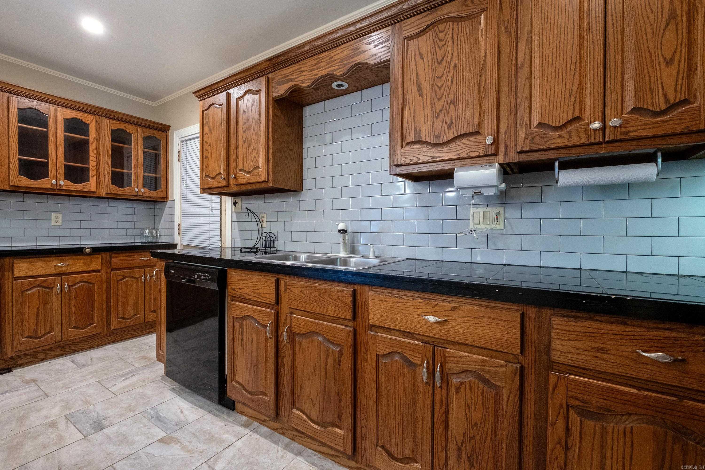 1400 W 33rd  Pine Bluff, AR