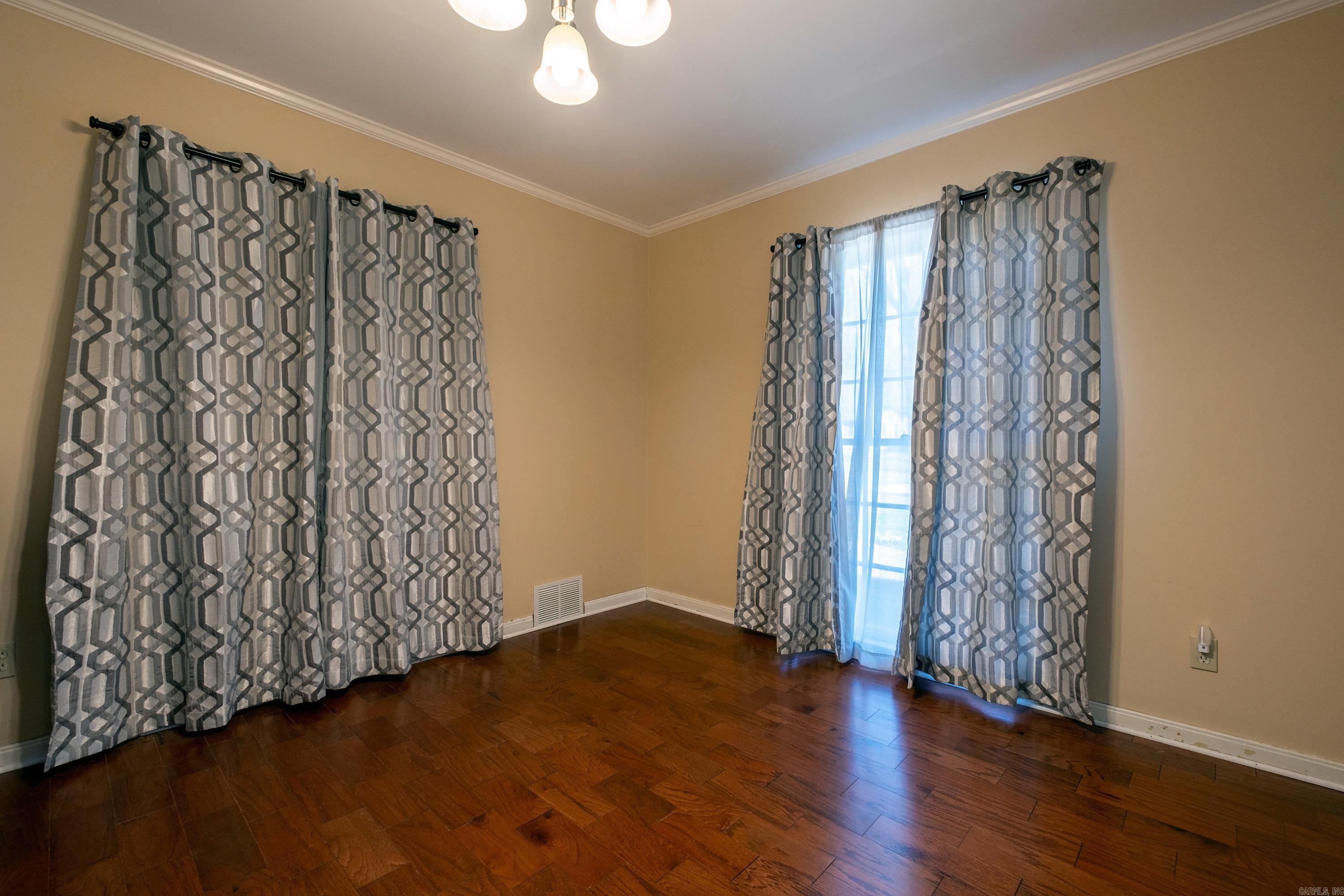 1400 W 33rd  Pine Bluff, AR