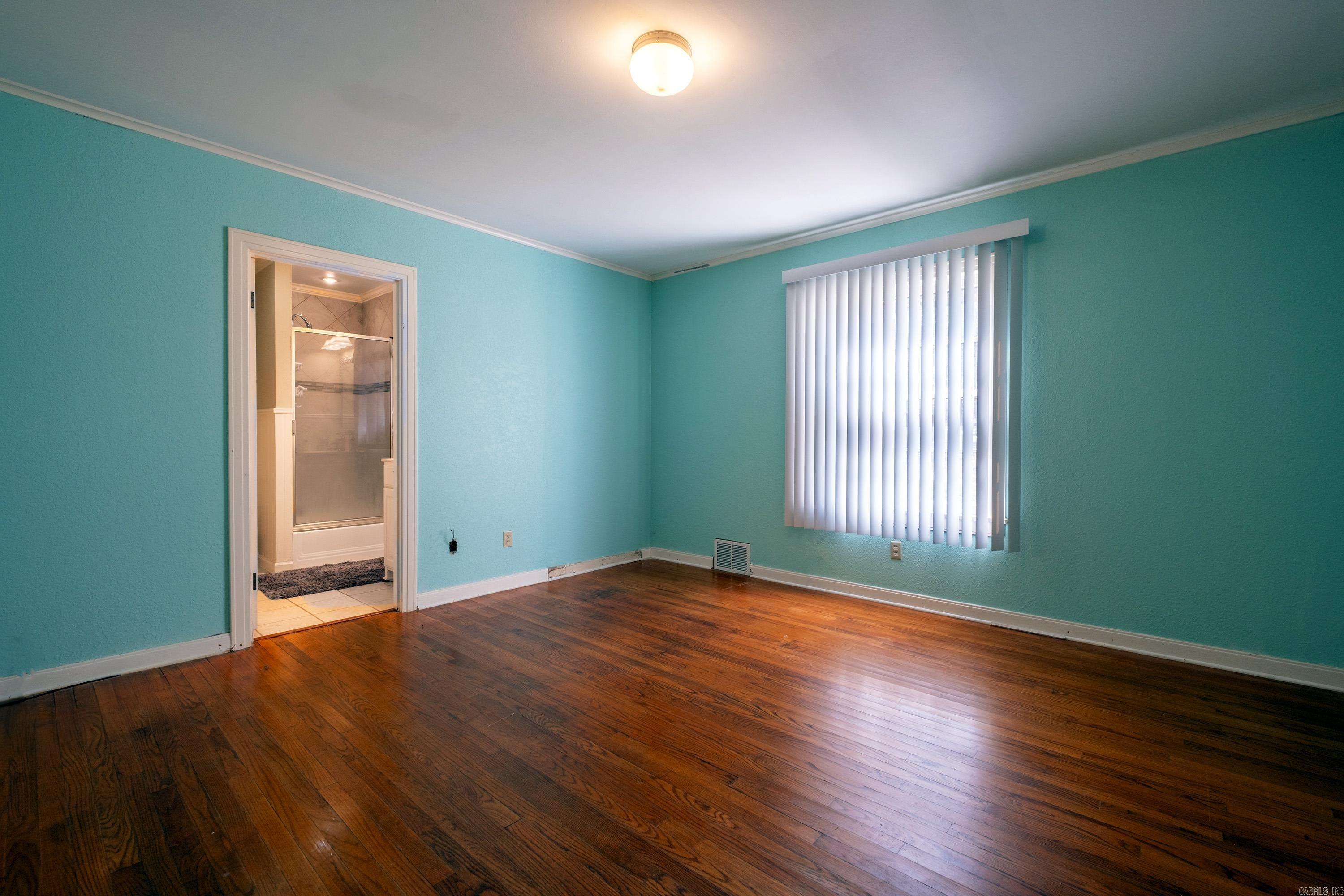 1400 W 33rd  Pine Bluff, AR