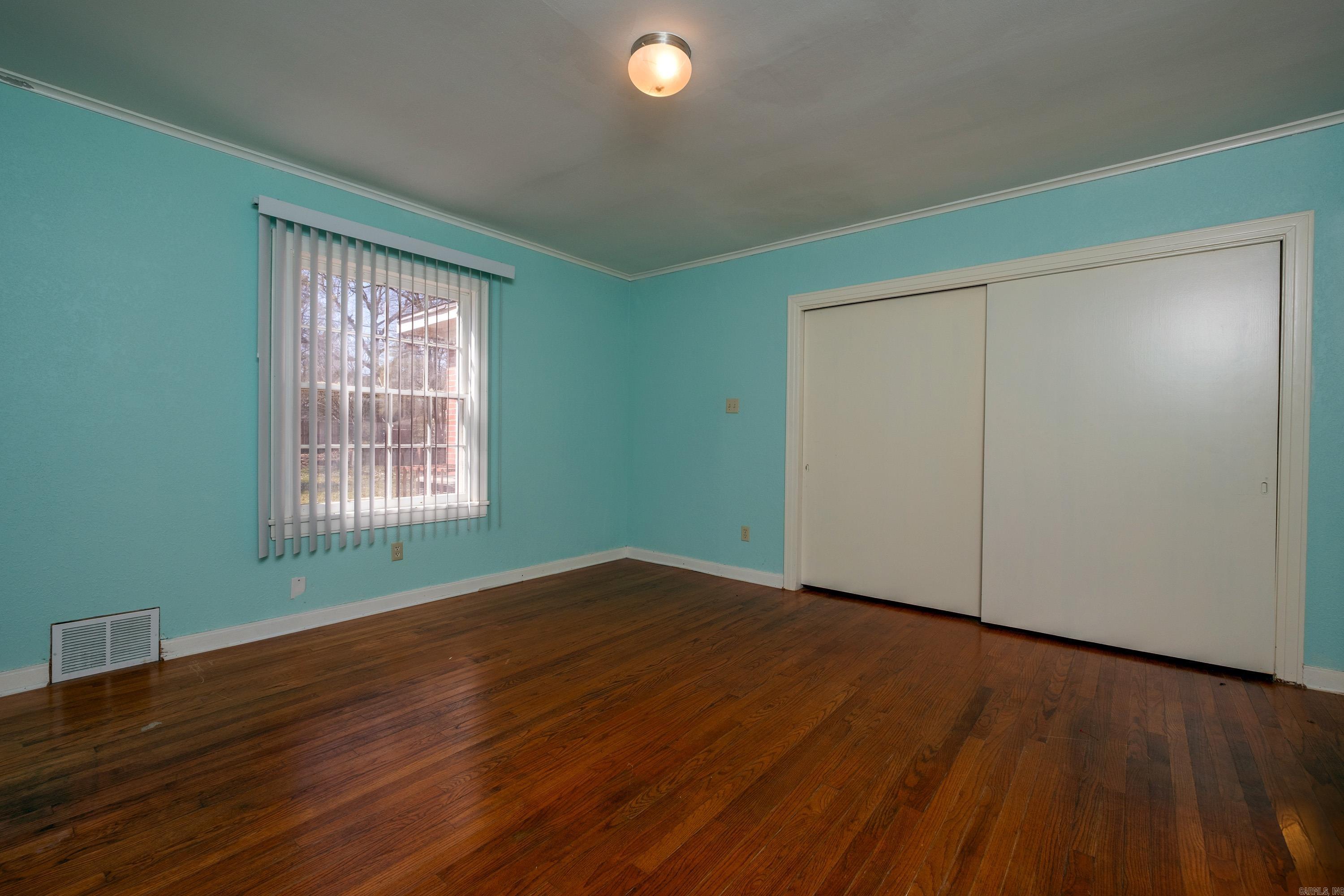 1400 W 33rd  Pine Bluff, AR