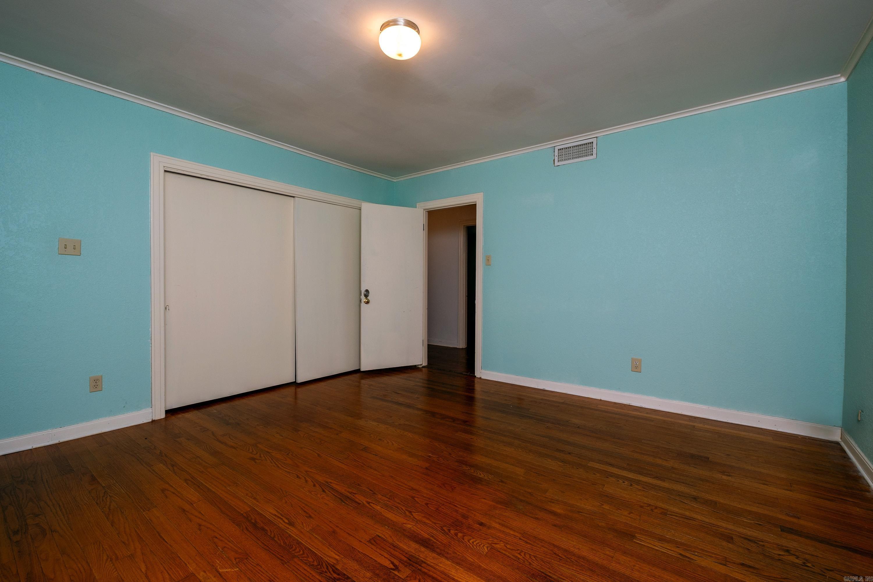 1400 W 33rd  Pine Bluff, AR