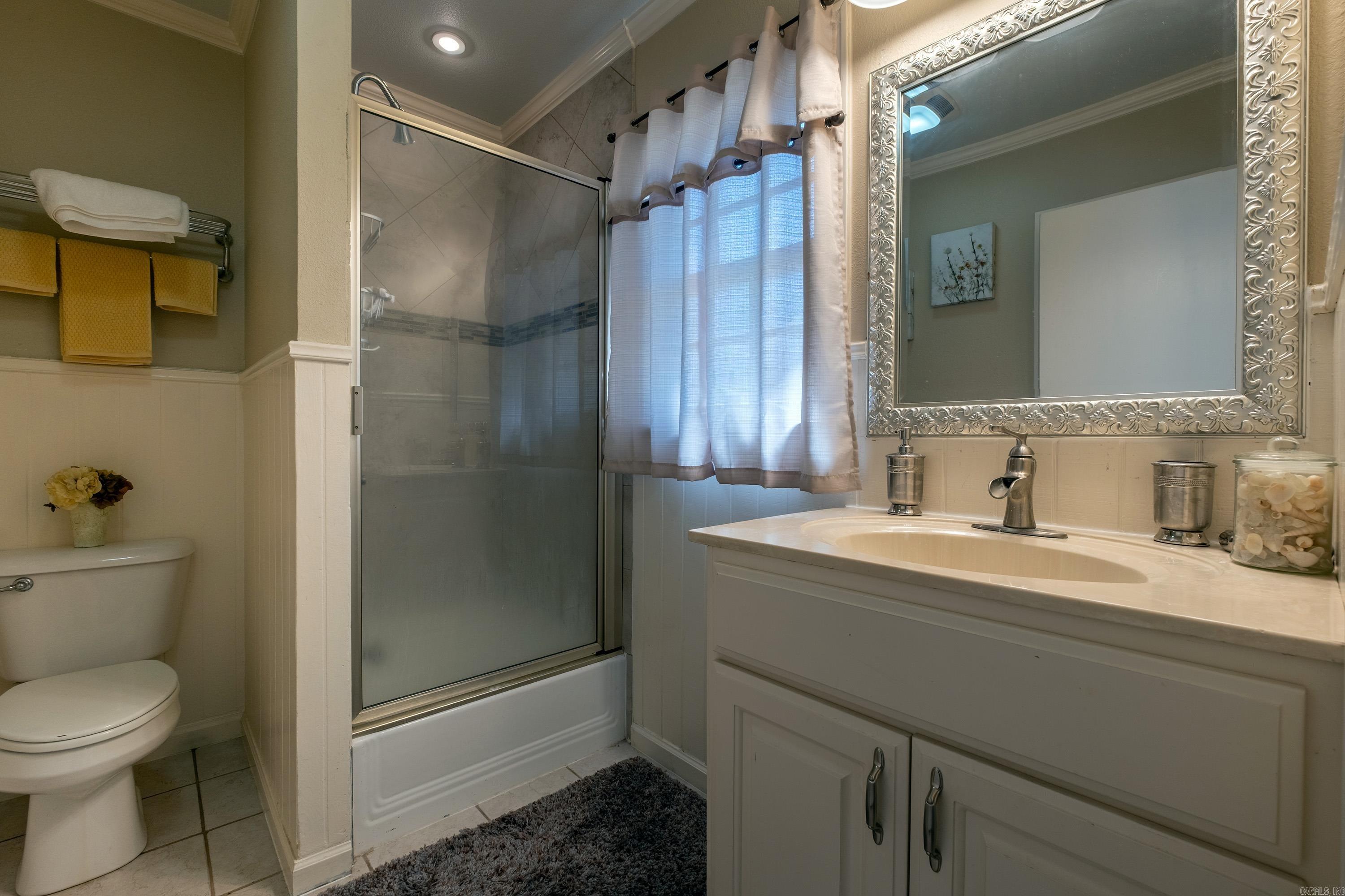 1400 W 33rd  Pine Bluff, AR