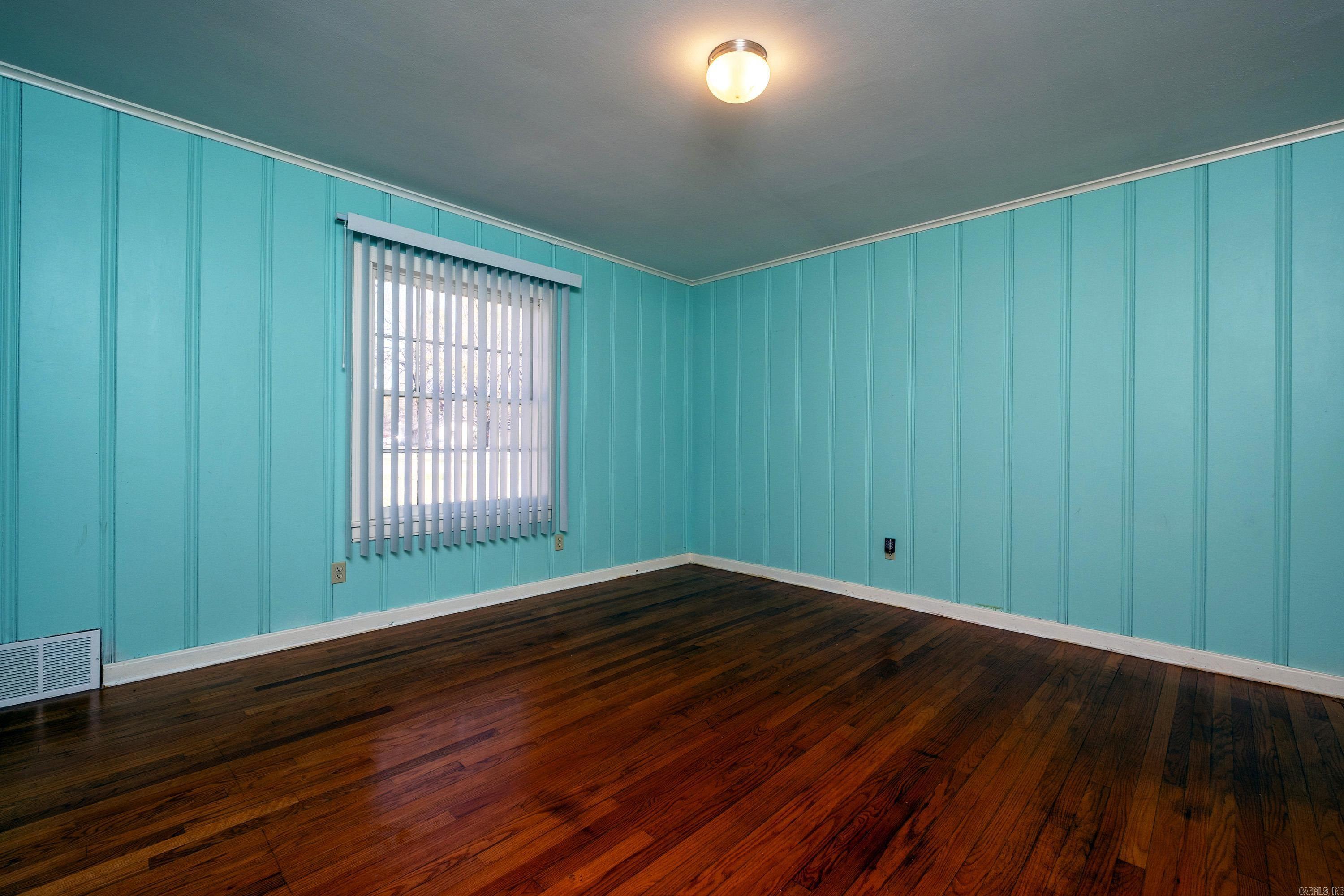 1400 W 33rd  Pine Bluff, AR