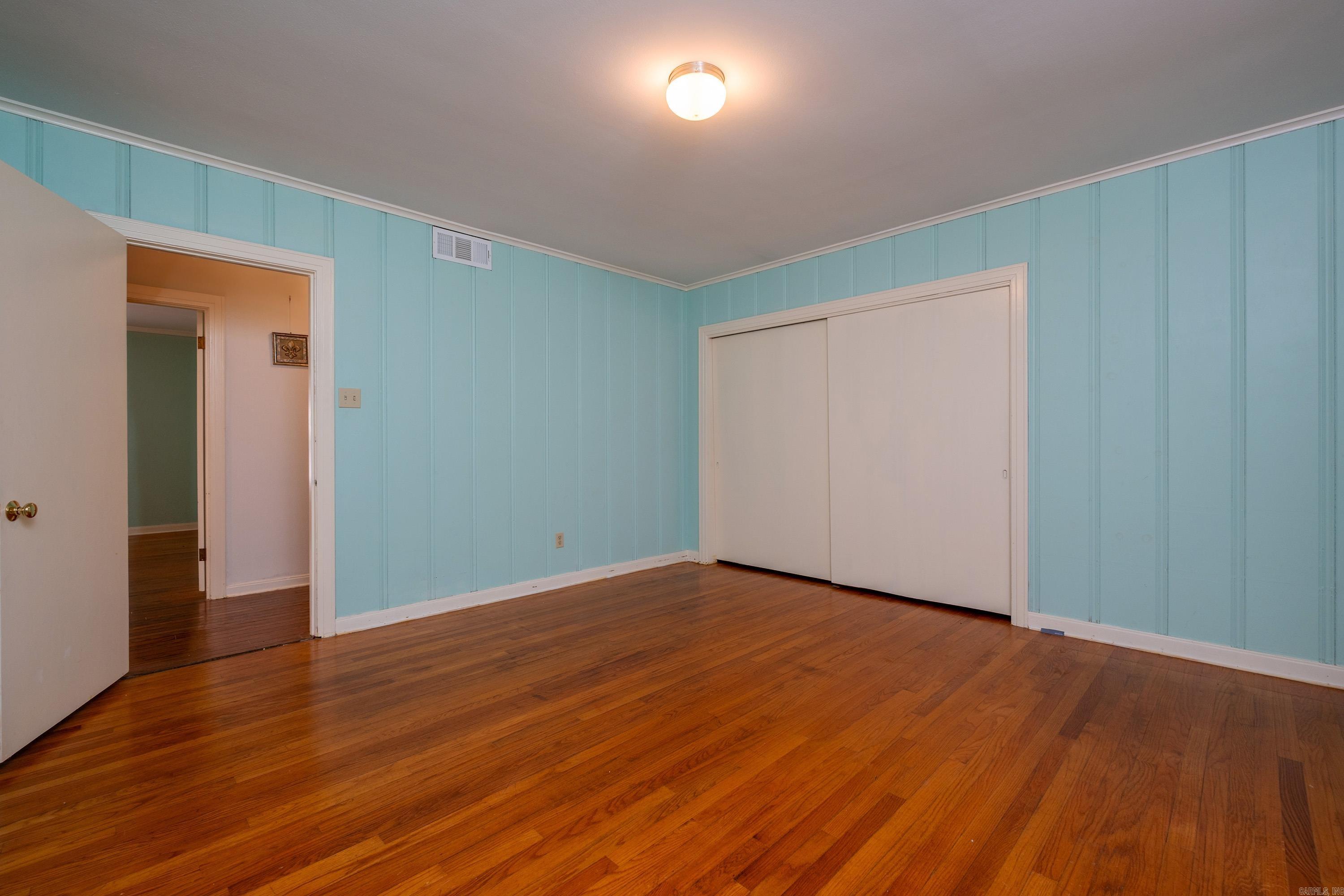 1400 W 33rd  Pine Bluff, AR