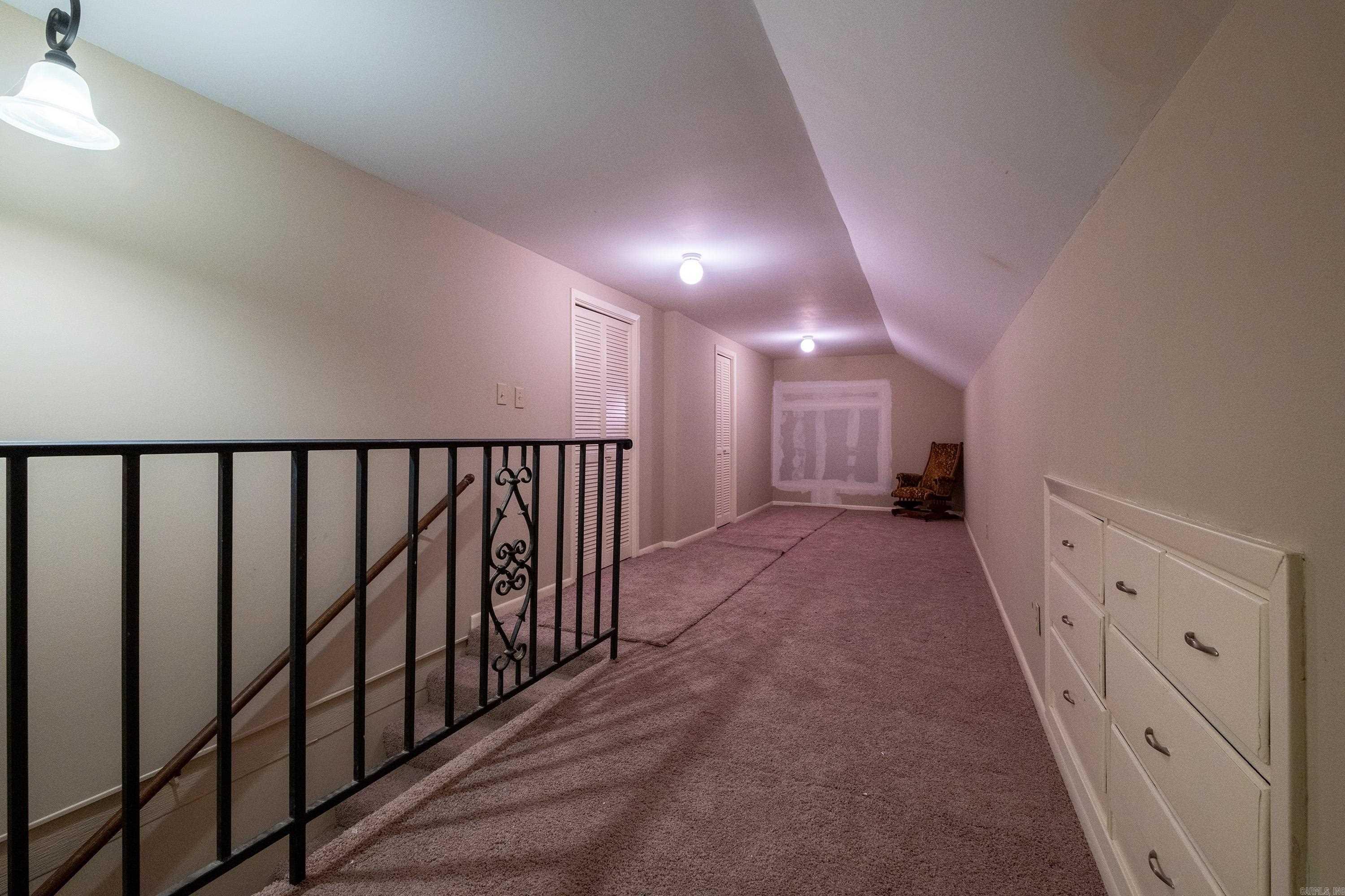 1400 W 33rd  Pine Bluff, AR