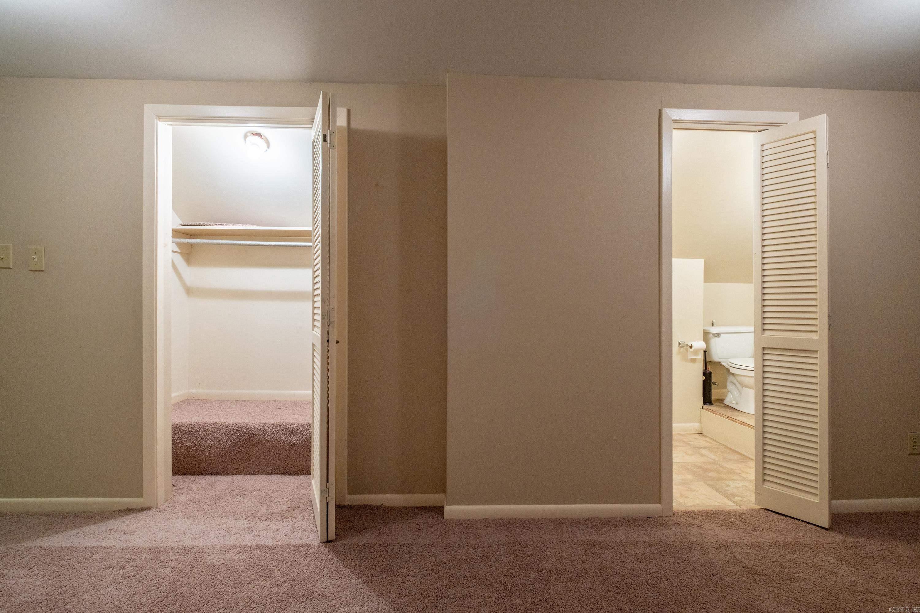 1400 W 33rd  Pine Bluff, AR