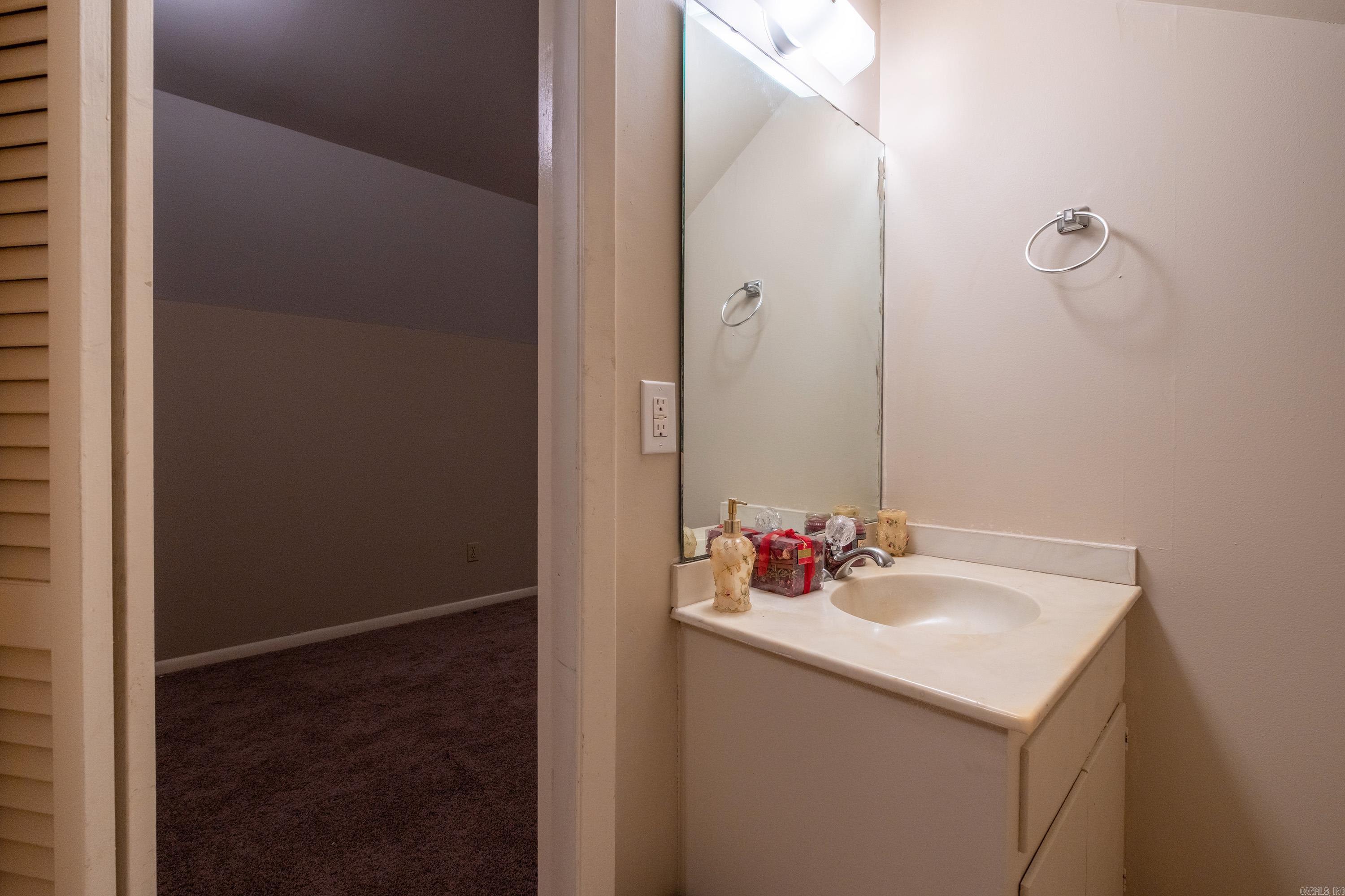 1400 W 33rd  Pine Bluff, AR