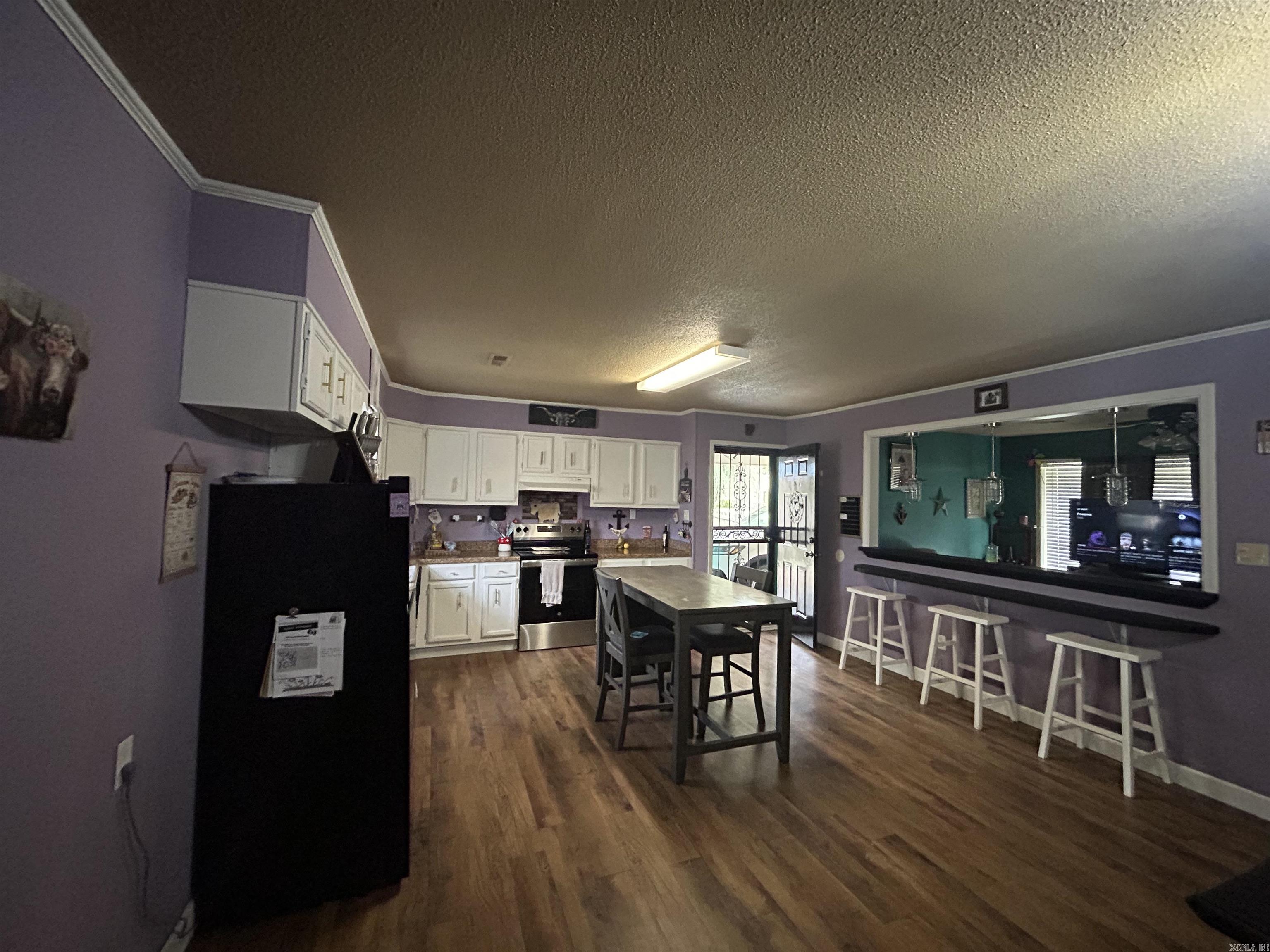 806 Rowena St  Wynne, AR