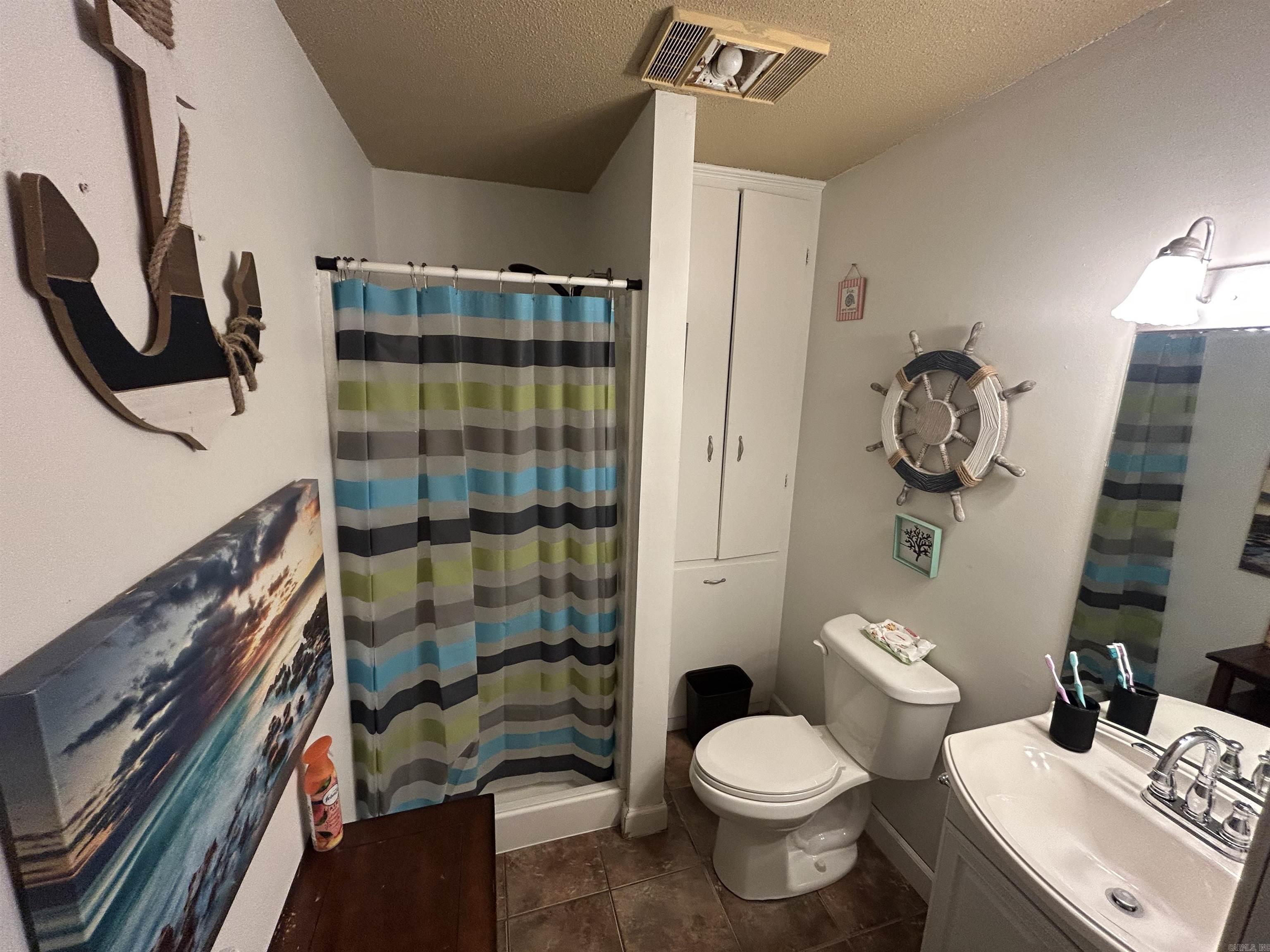 806 Rowena St  Wynne, AR