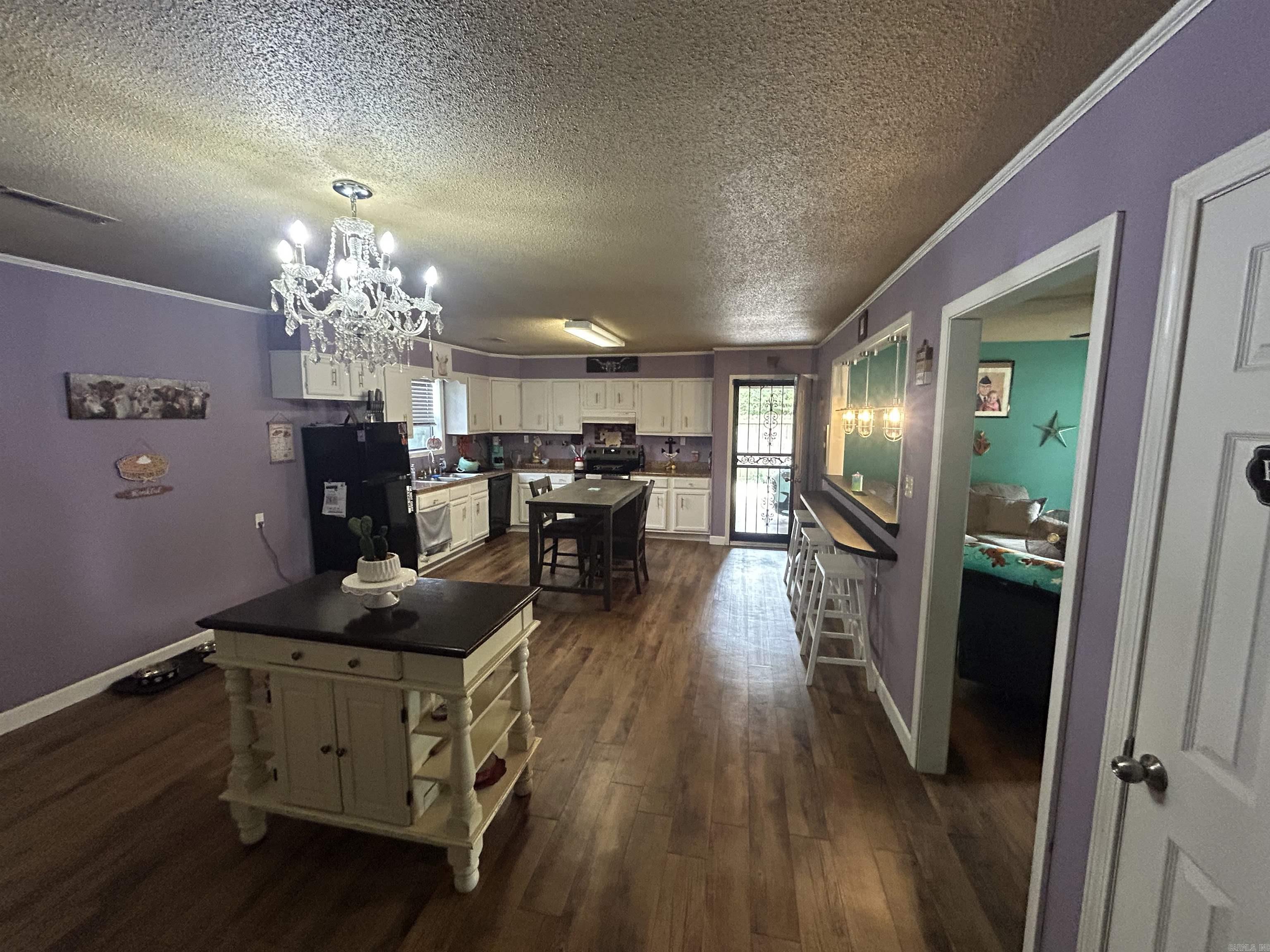 806 Rowena St  Wynne, AR