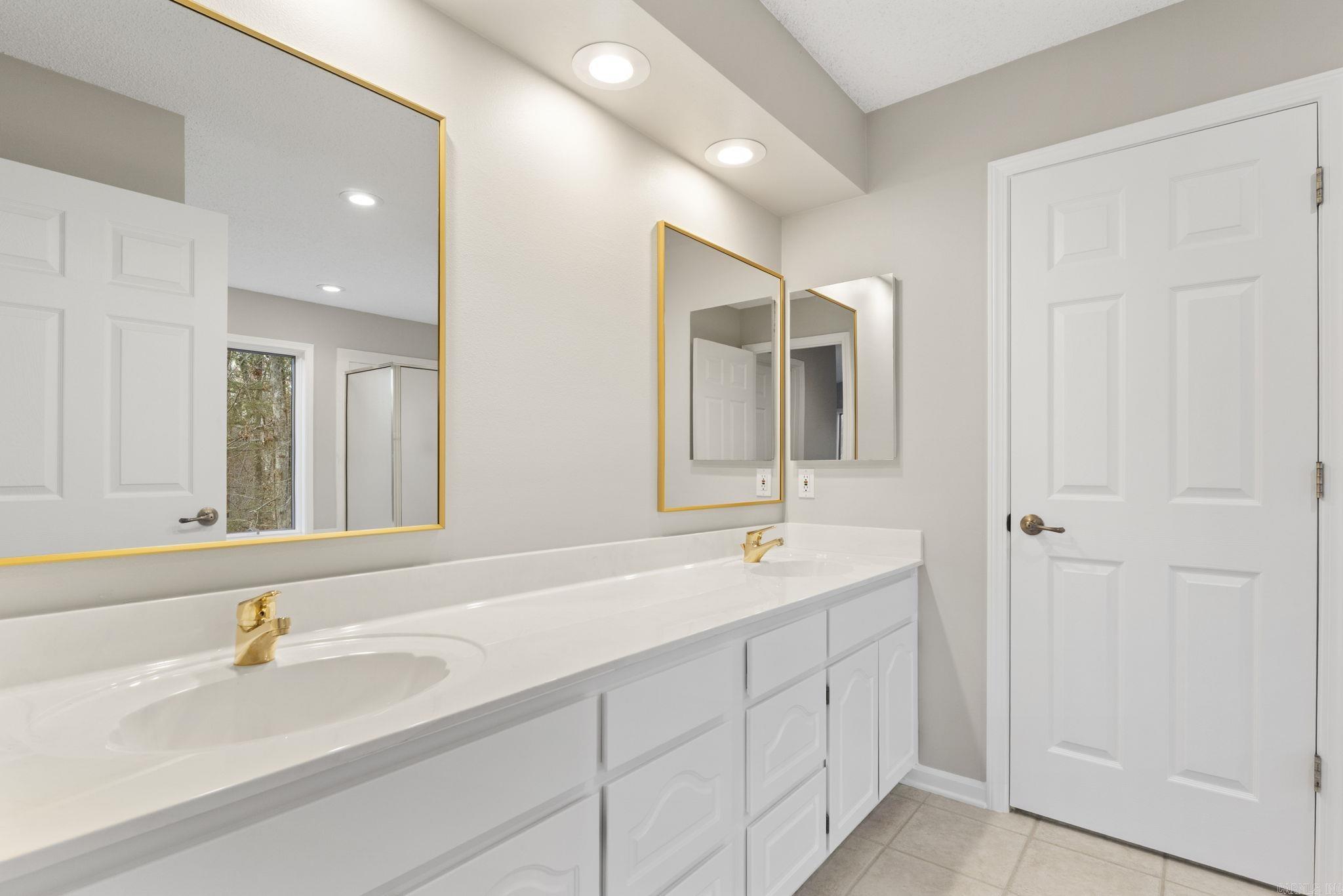 15 Temerario Place  Hot Springs Village, AR