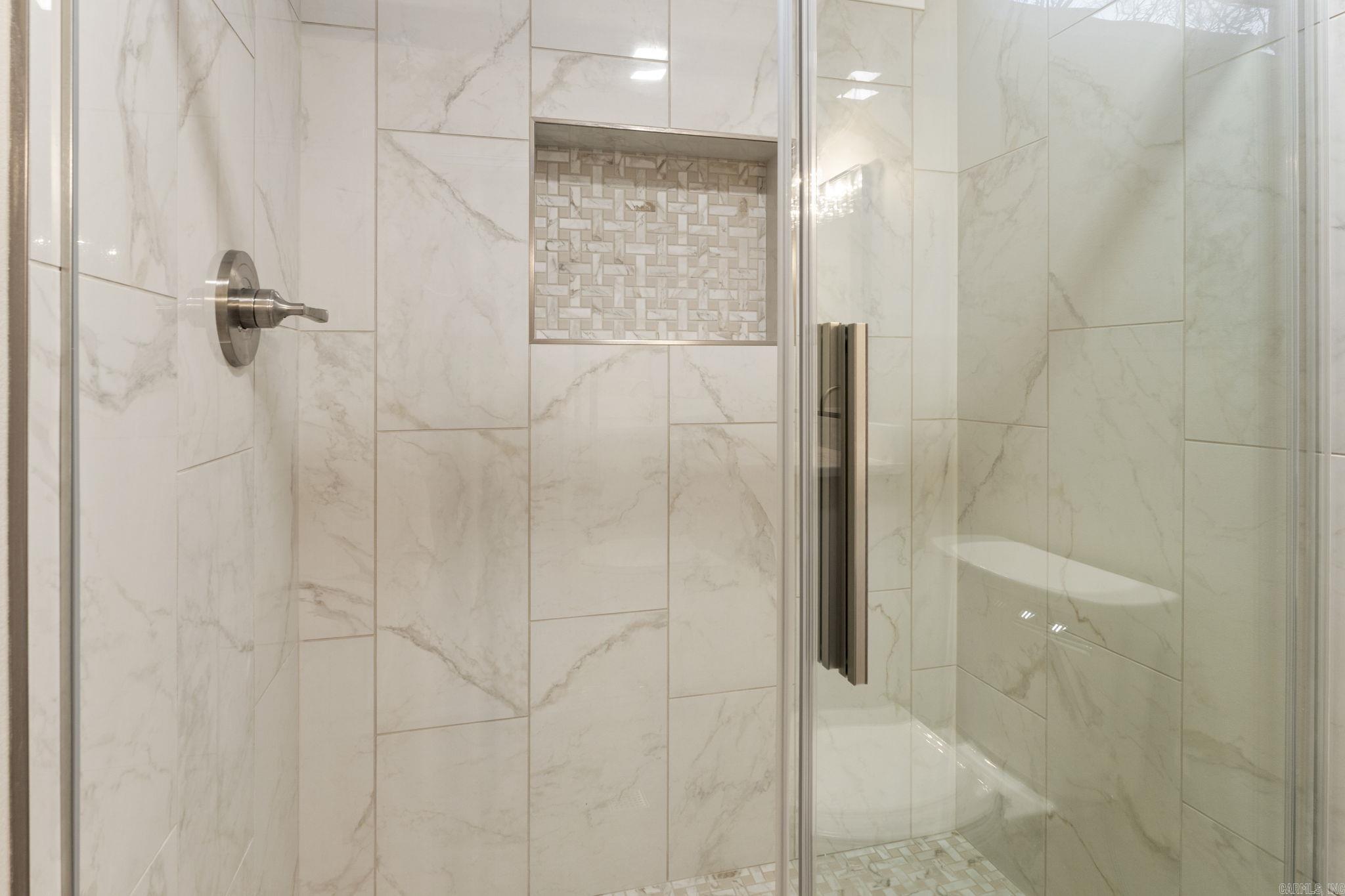 15 Temerario Place  Hot Springs Village, AR