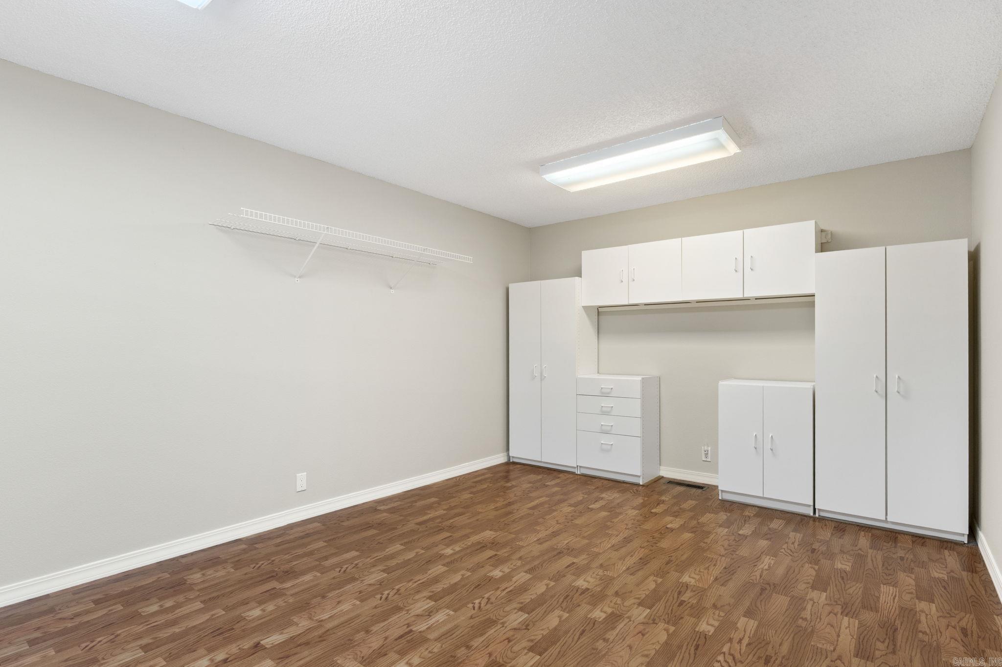 15 Temerario Place  Hot Springs Village, AR