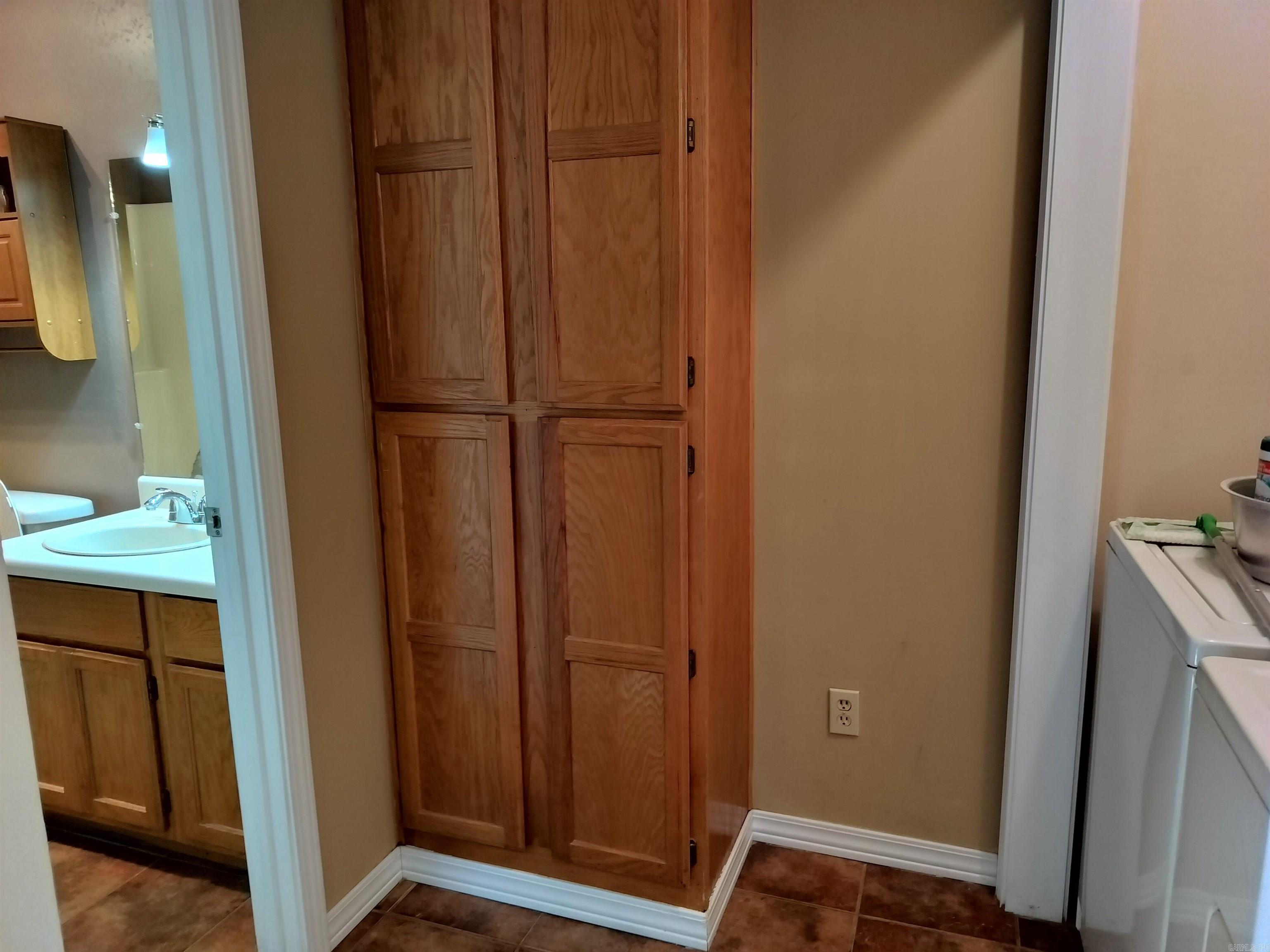 7 Killane  Clarksville, AR