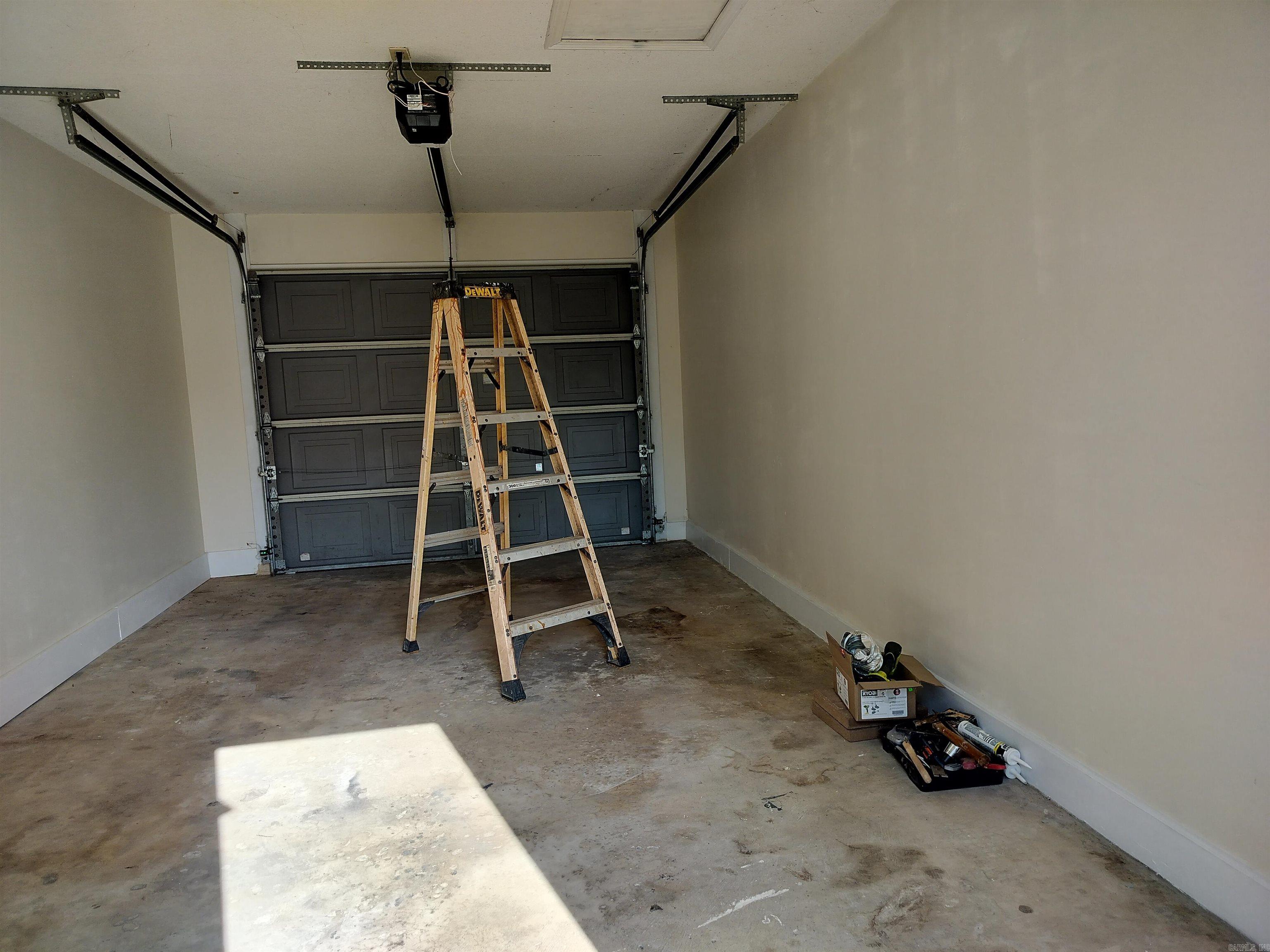 7 Killane  Clarksville, AR