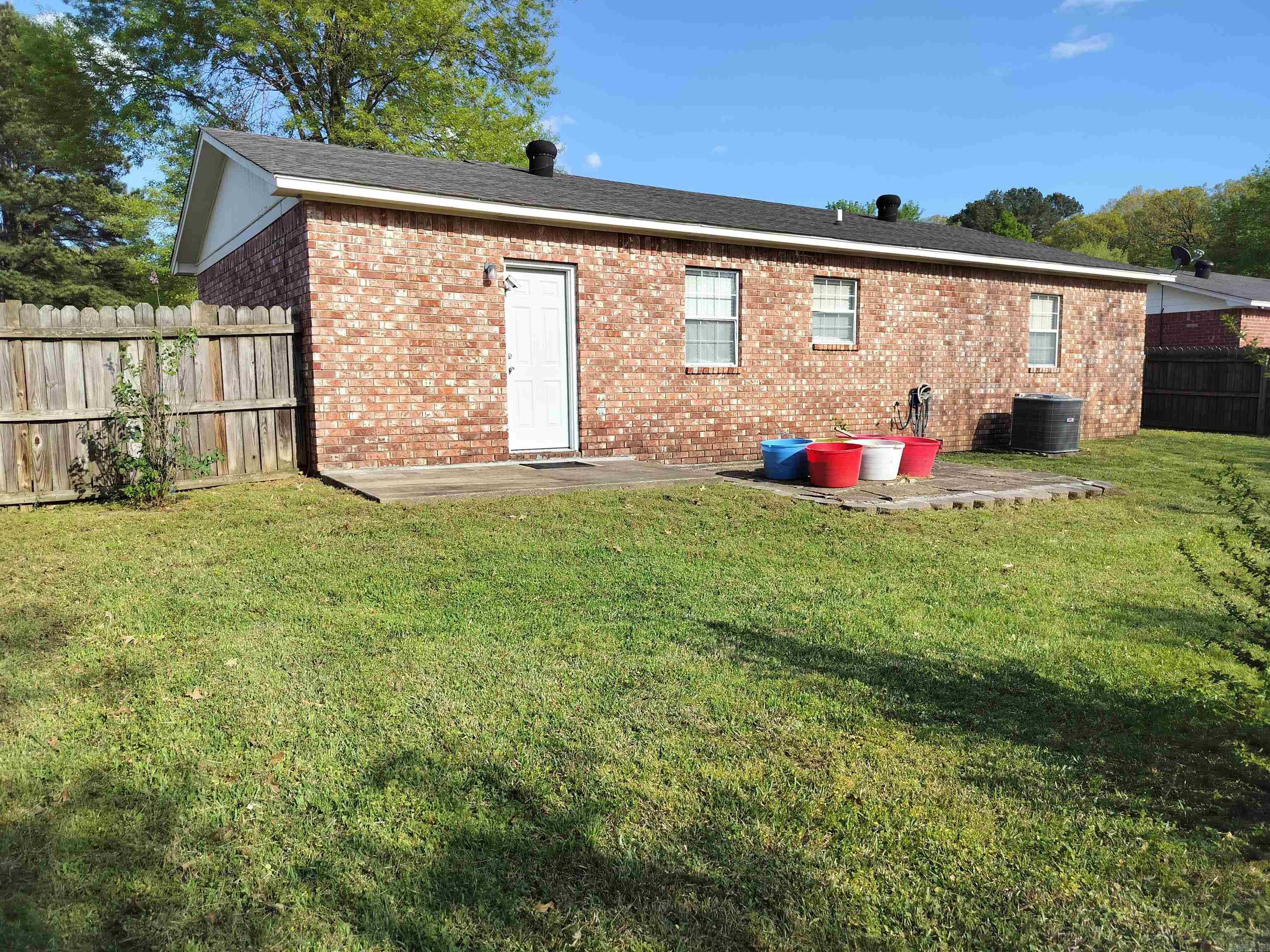 7 Killane  Clarksville, AR