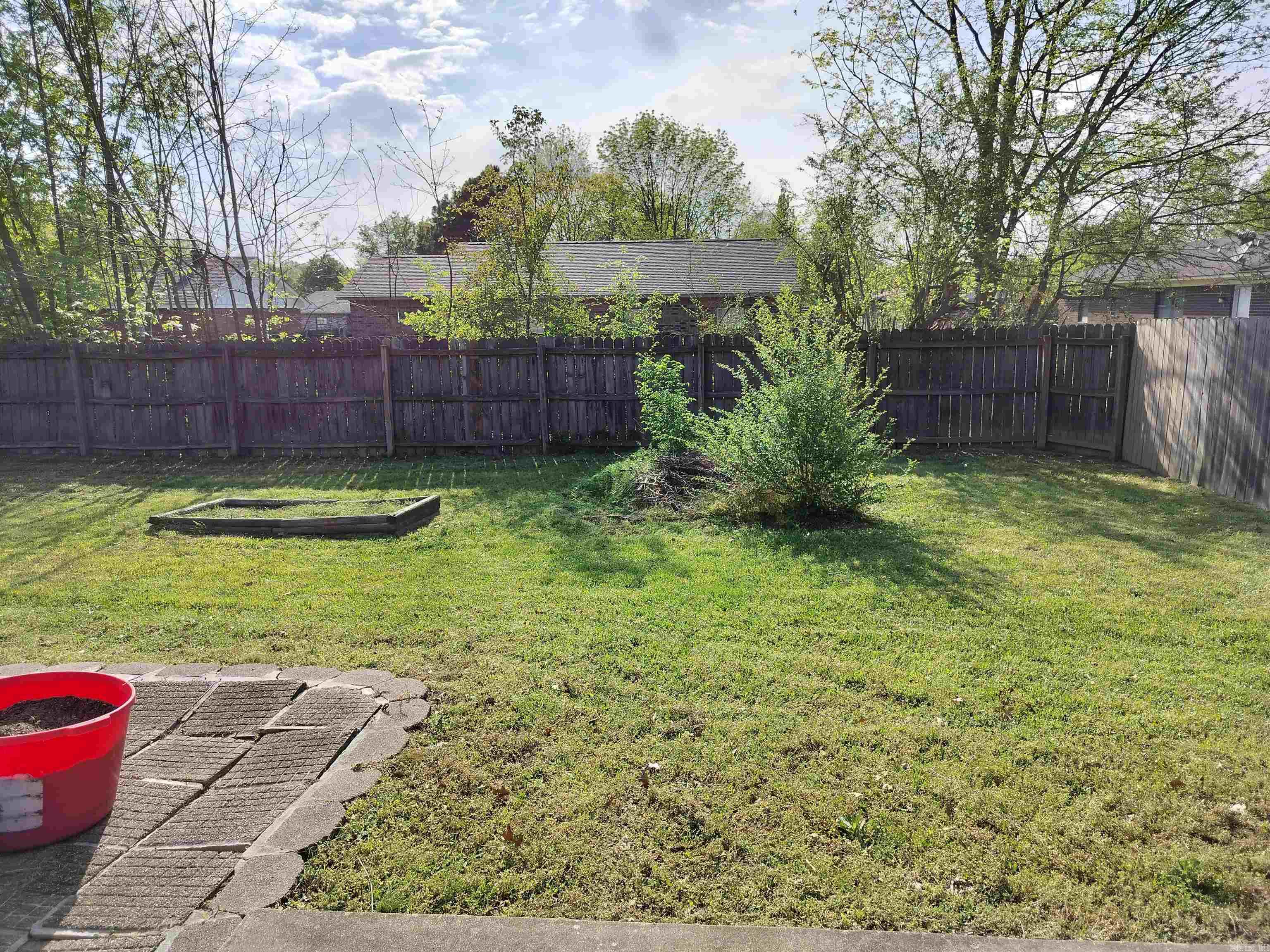 7 Killane  Clarksville, AR