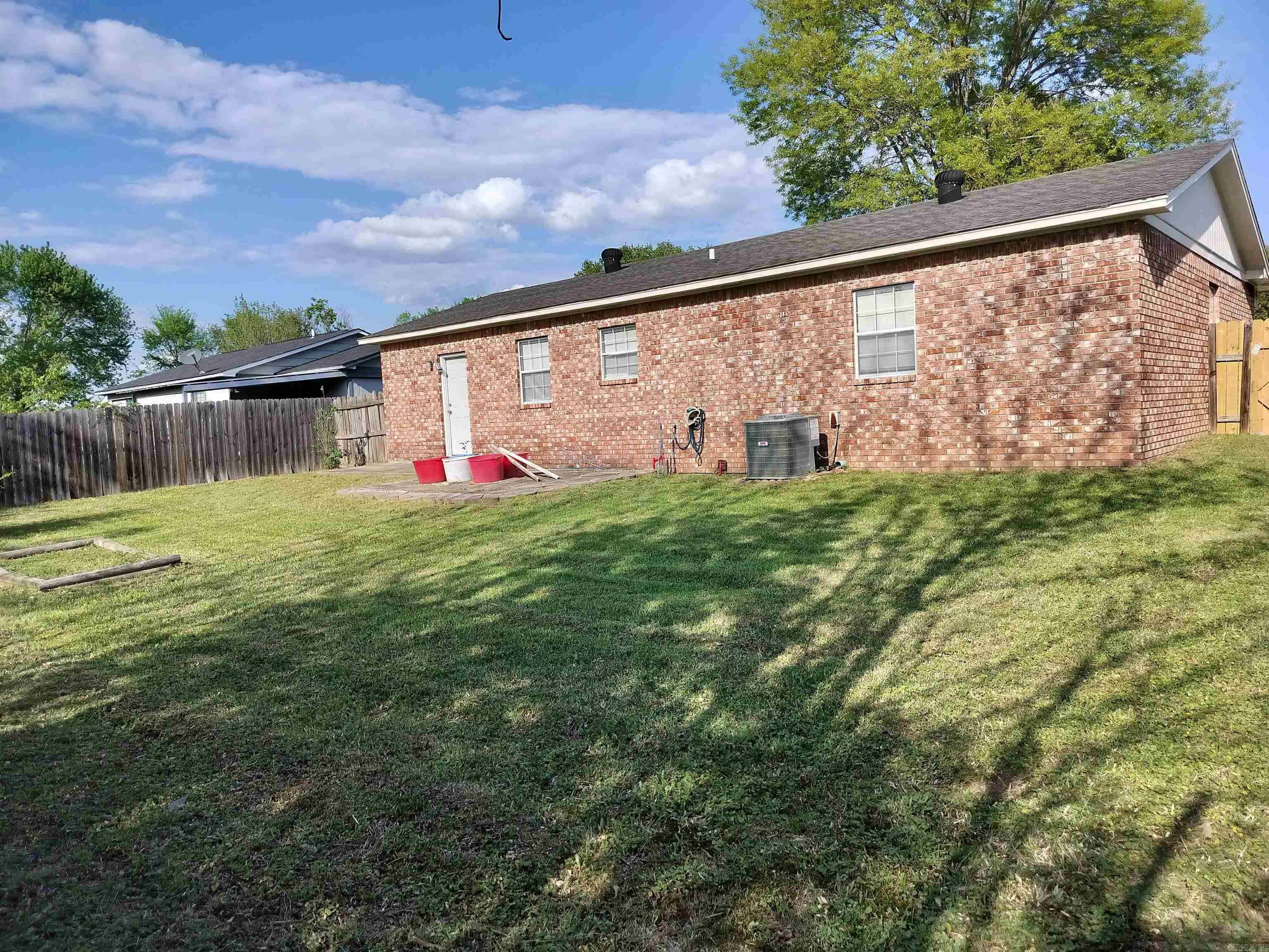 7 Killane  Clarksville, AR