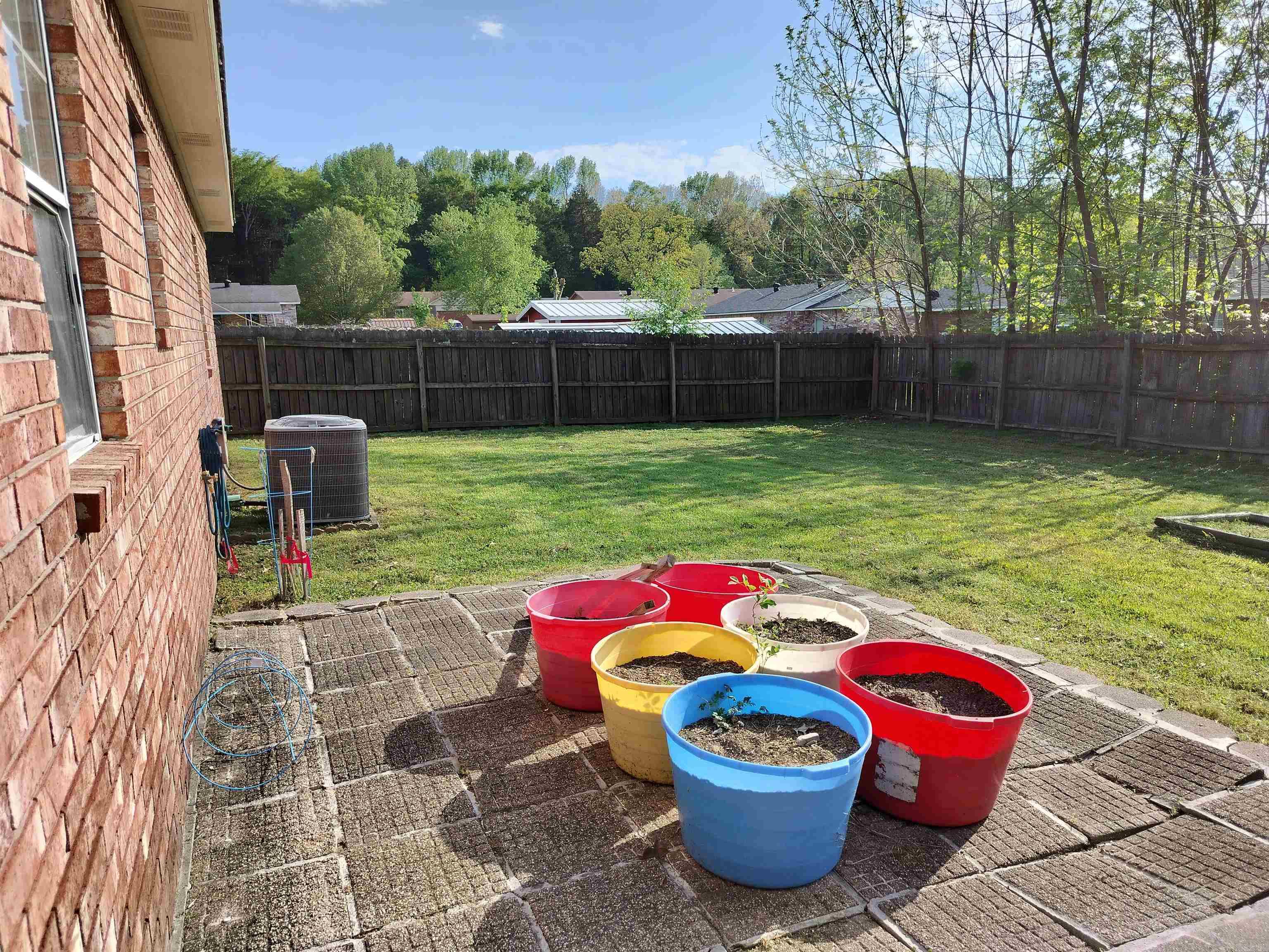 7 Killane  Clarksville, AR