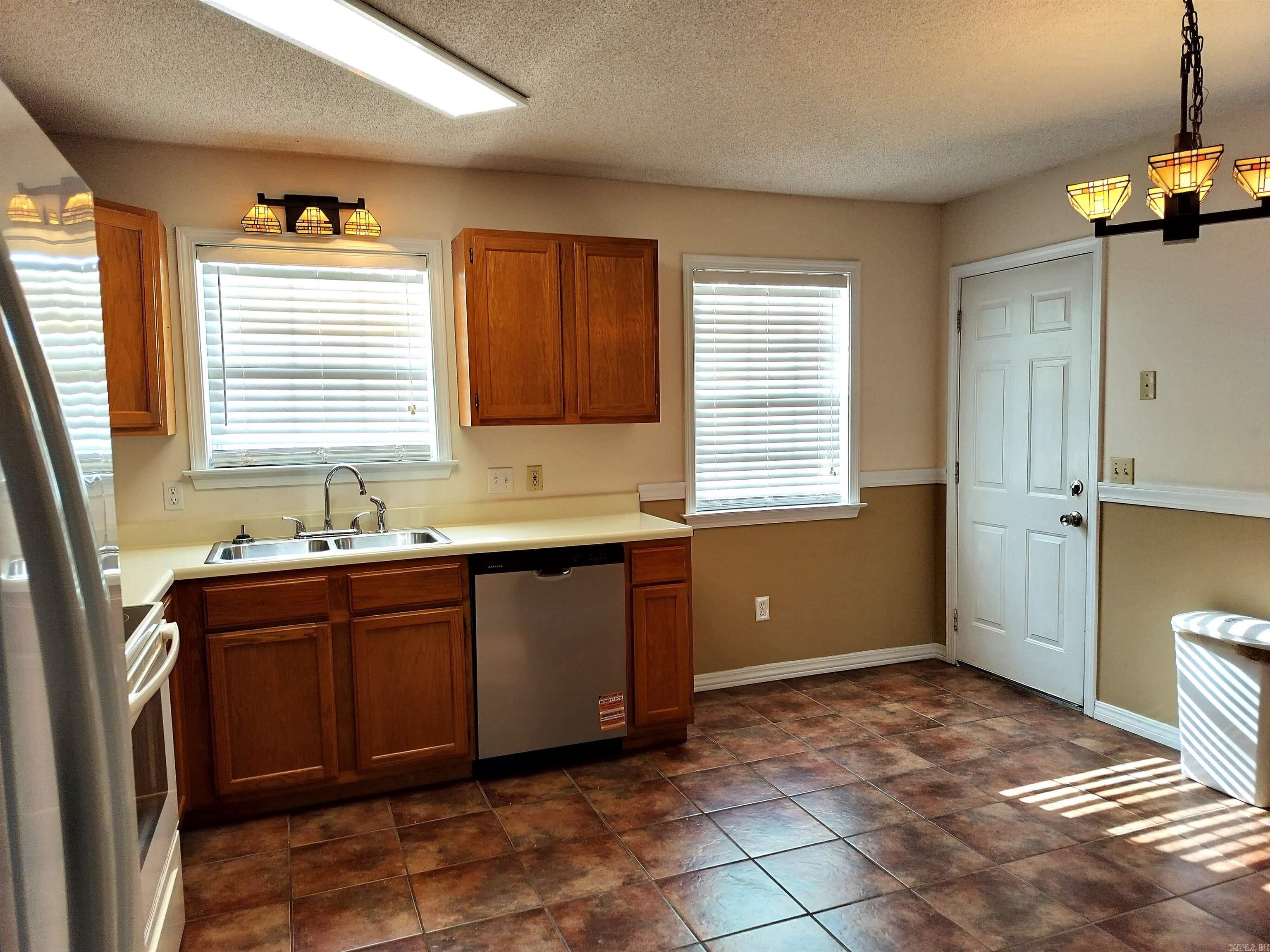 7 Killane  Clarksville, AR