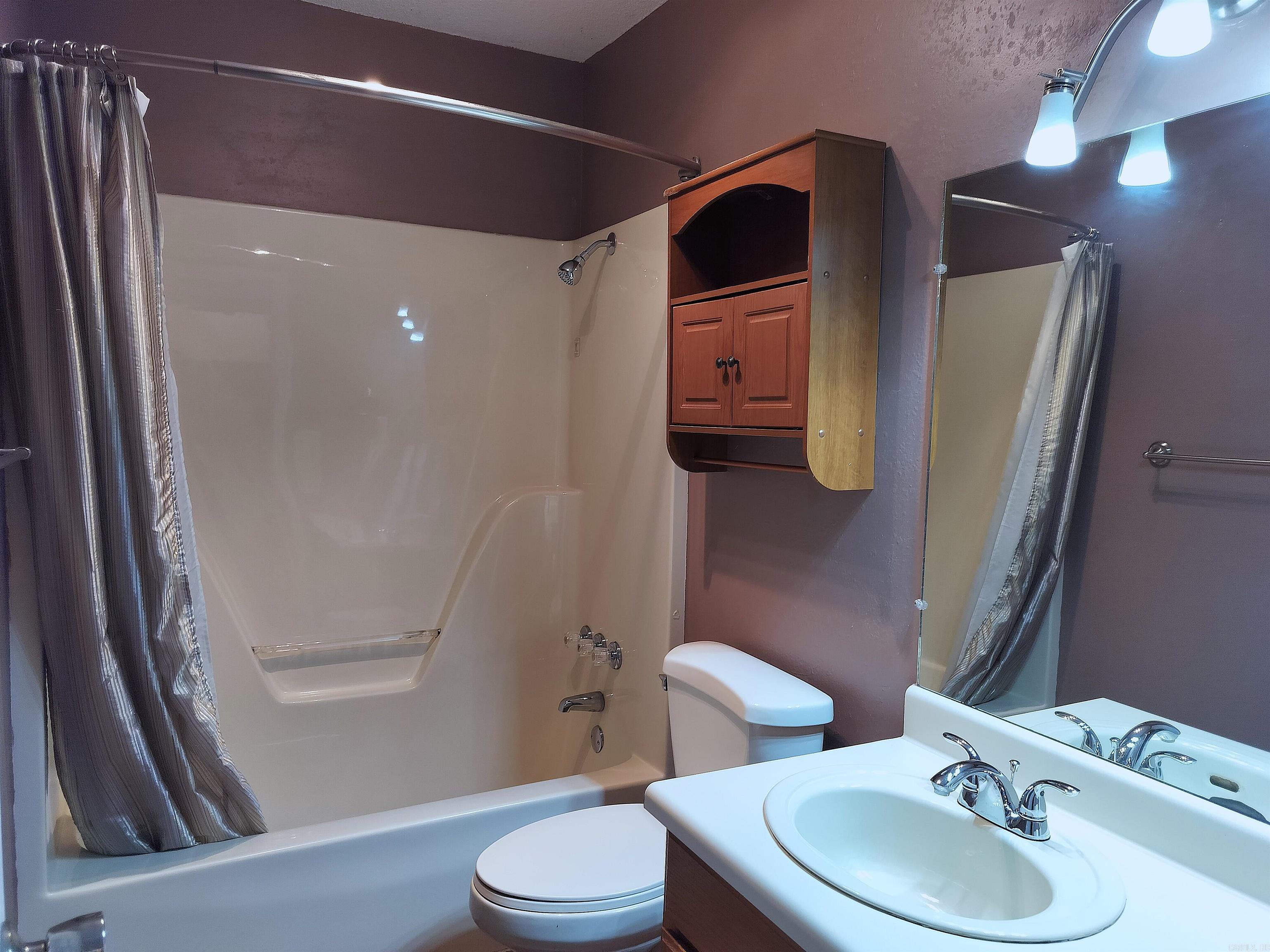 7 Killane  Clarksville, AR