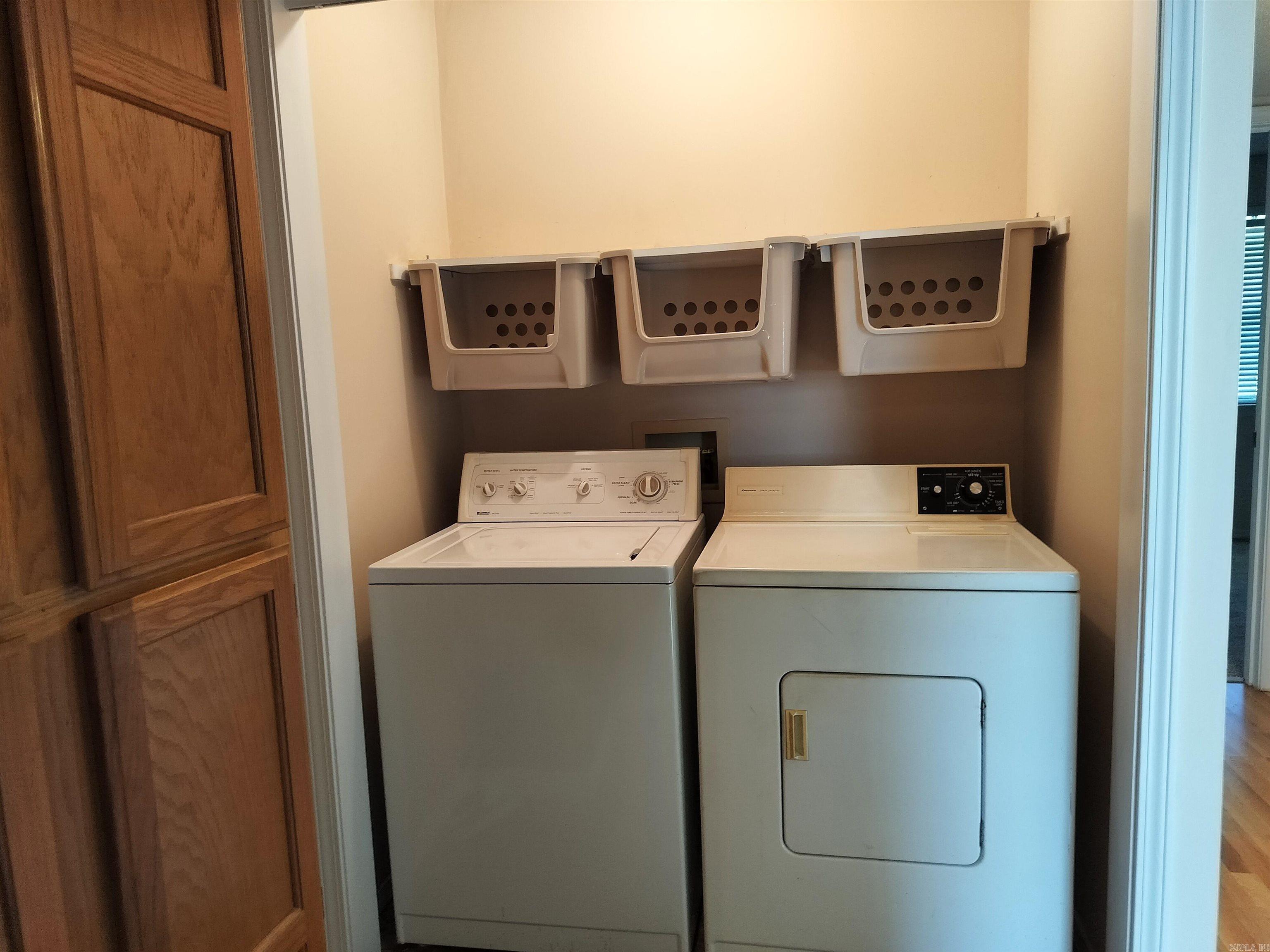 7 Killane  Clarksville, AR