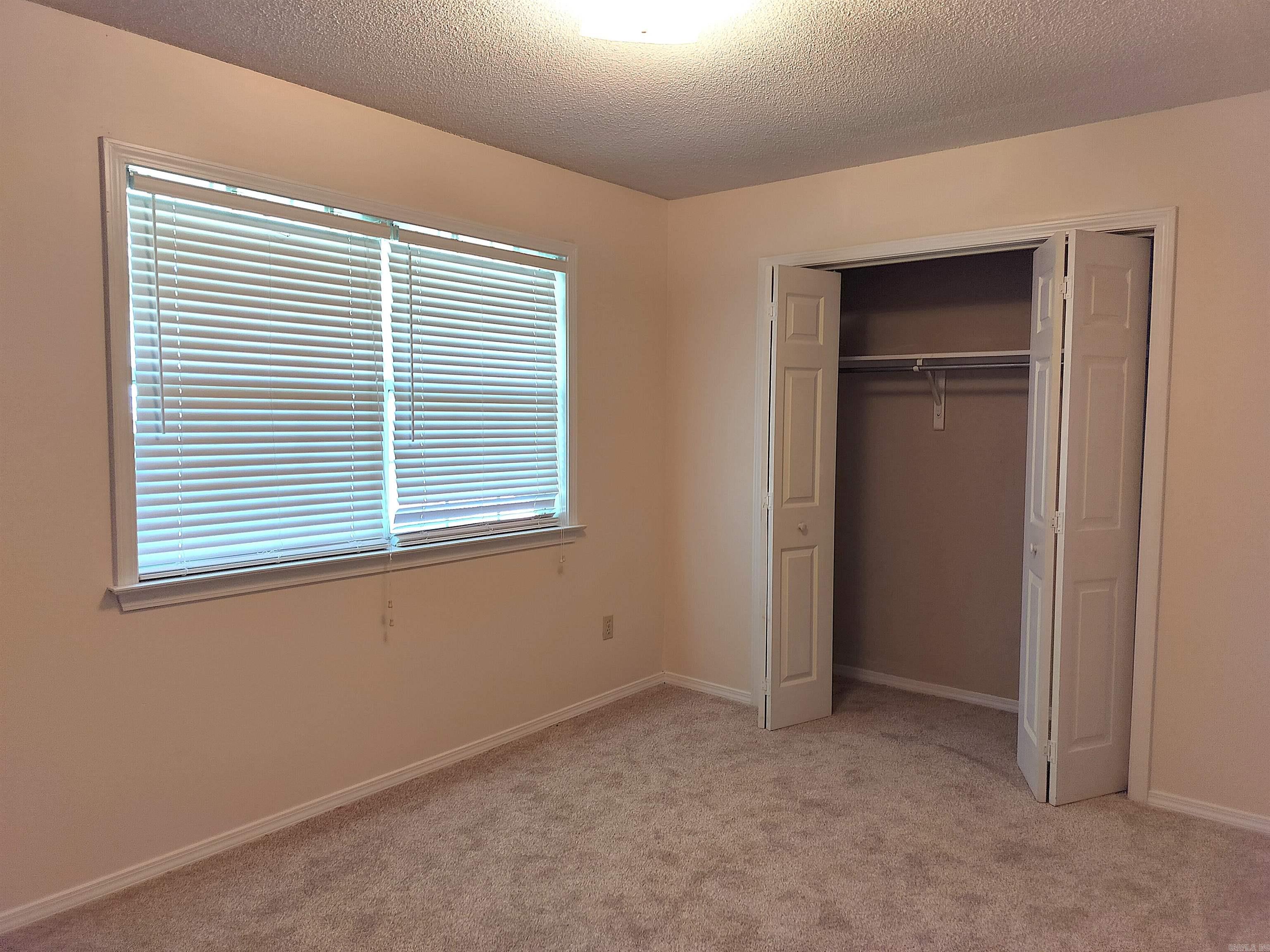 7 Killane  Clarksville, AR