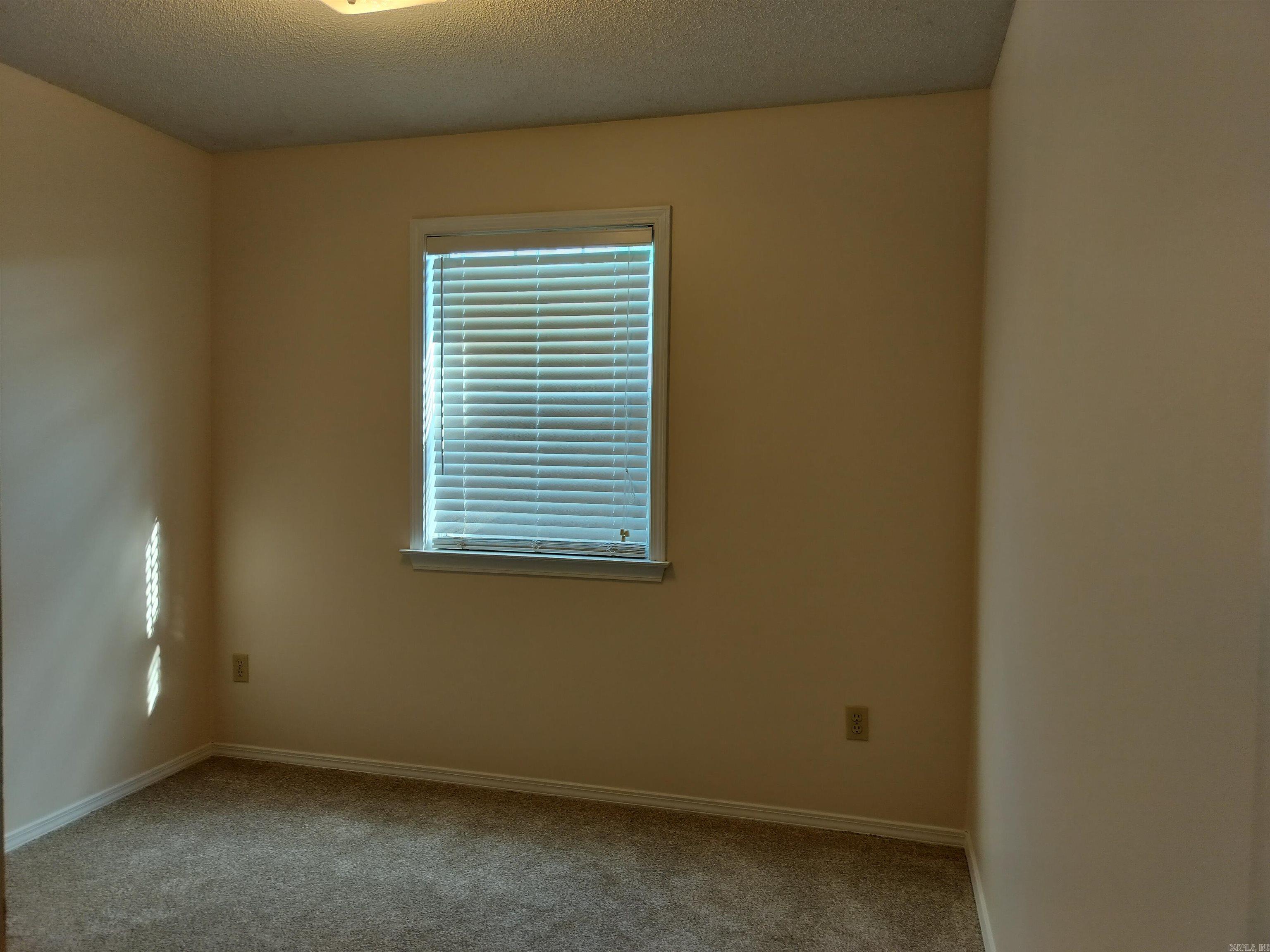 7 Killane  Clarksville, AR