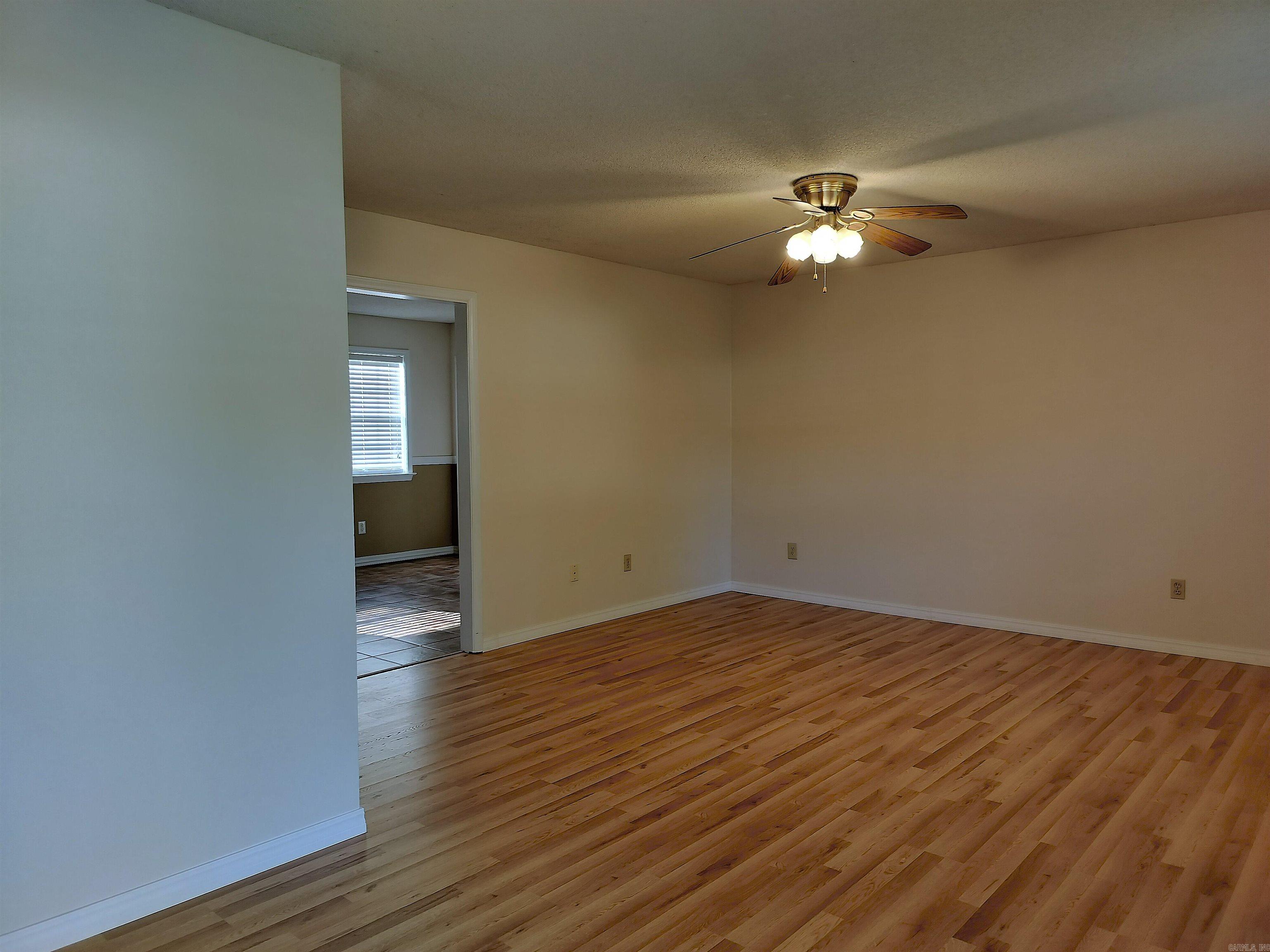 7 Killane  Clarksville, AR