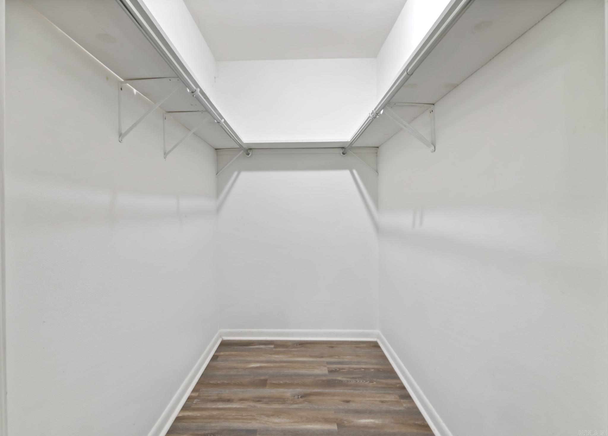 1 Foxboro  Searcy, AR