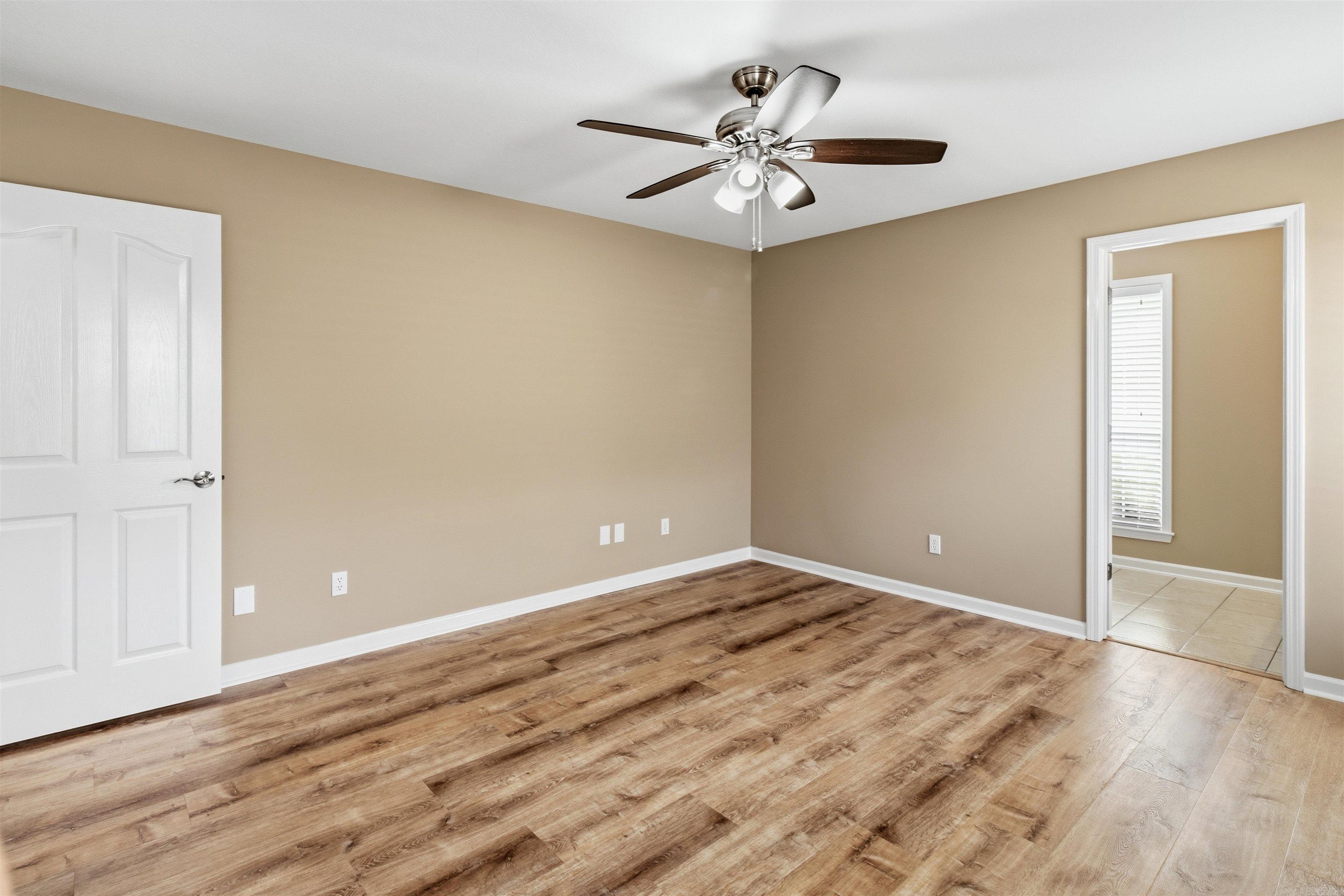 218 Natchez Dr  Jonesboro, AR