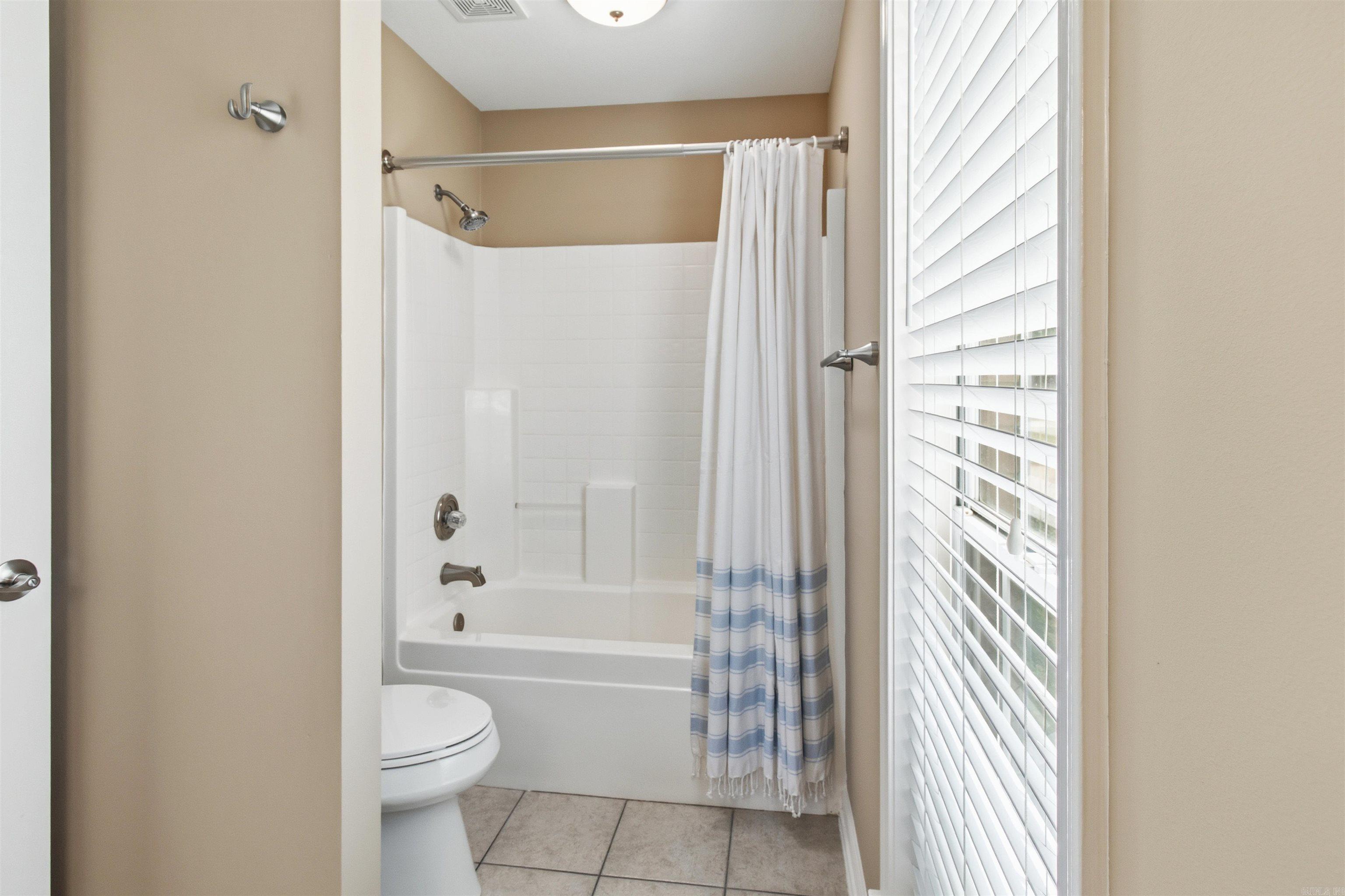 218 Natchez Dr  Jonesboro, AR