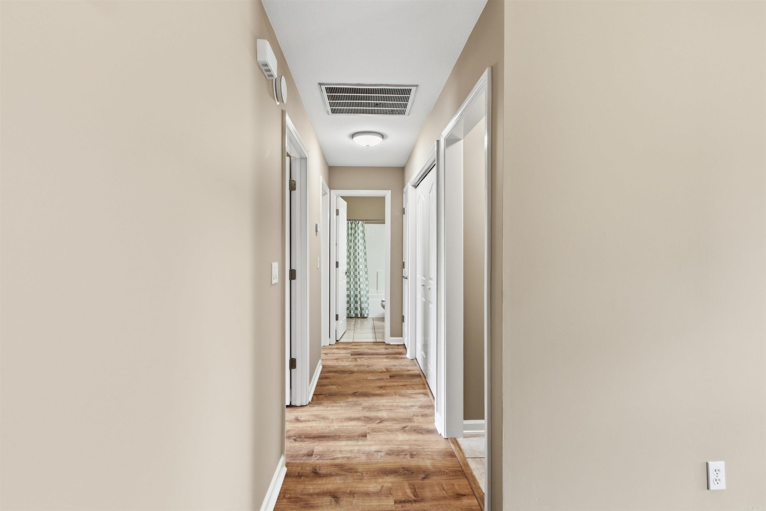 218 Natchez Dr  Jonesboro, AR