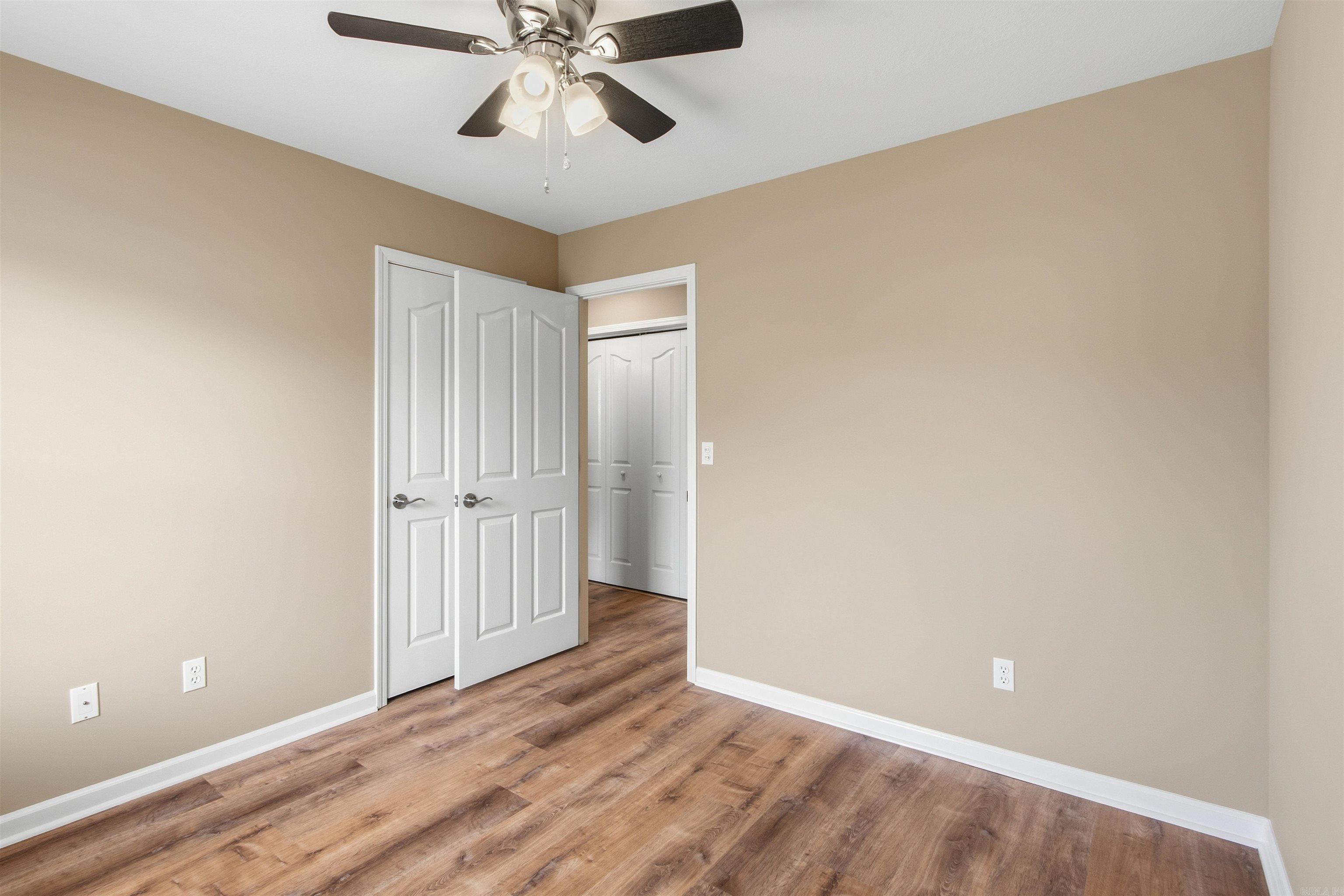 218 Natchez Dr  Jonesboro, AR