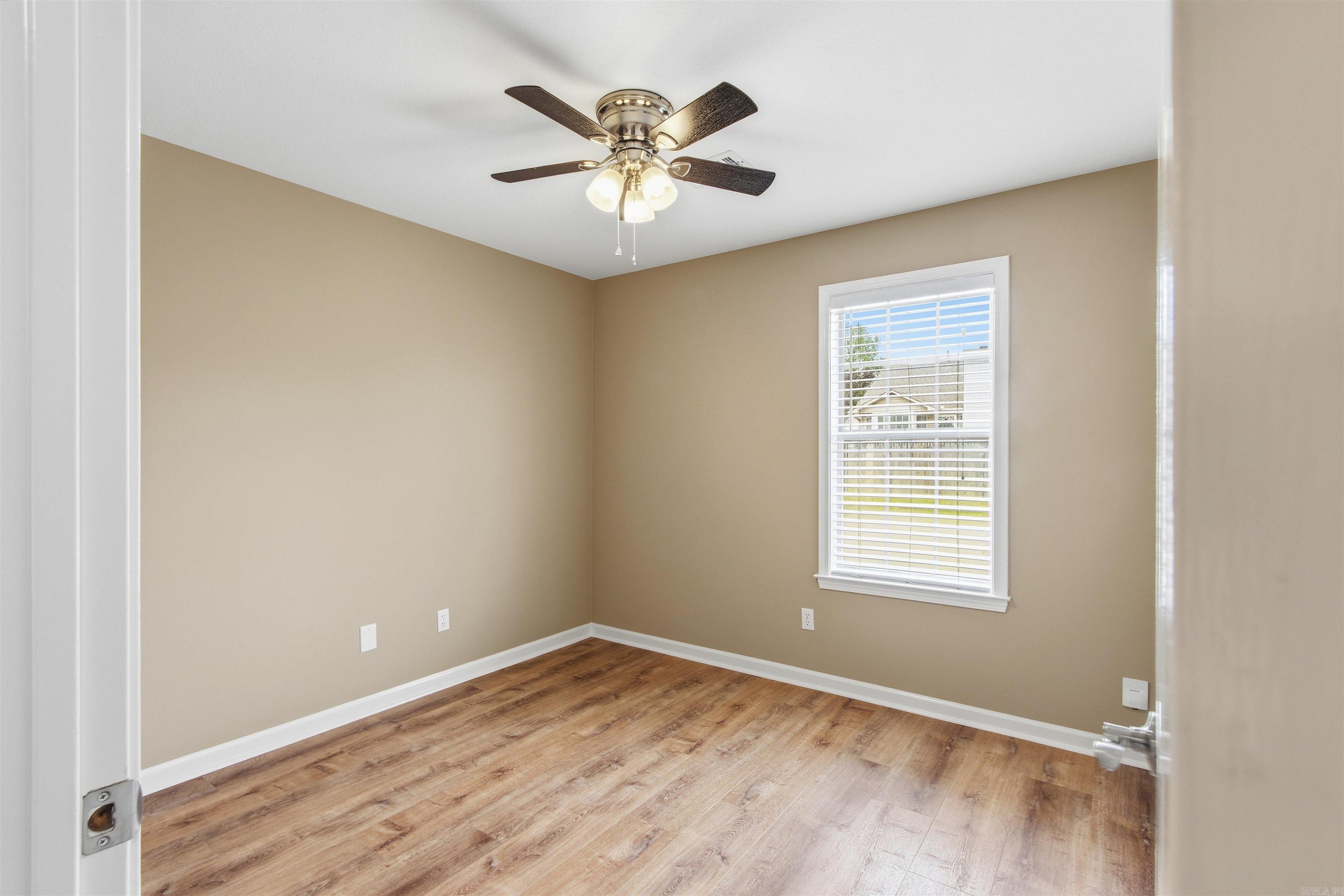 218 Natchez Dr  Jonesboro, AR