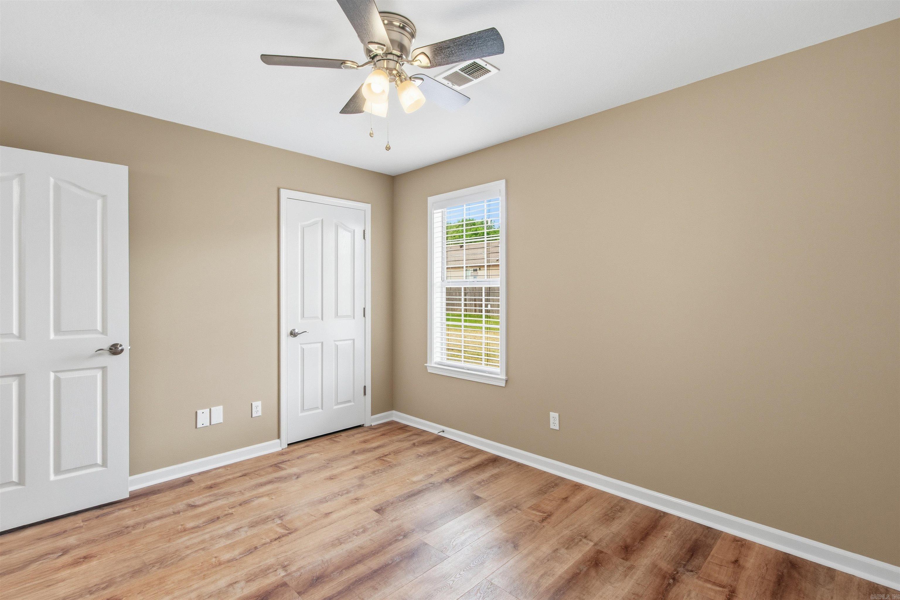 218 Natchez Dr  Jonesboro, AR