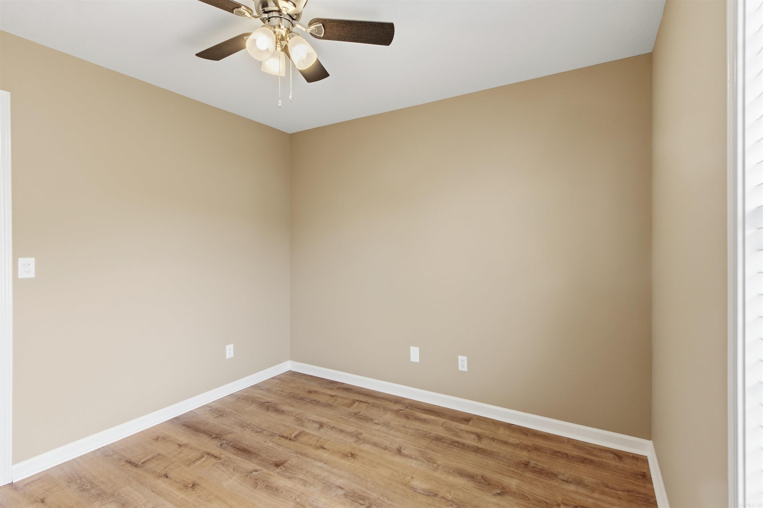 218 Natchez Dr  Jonesboro, AR