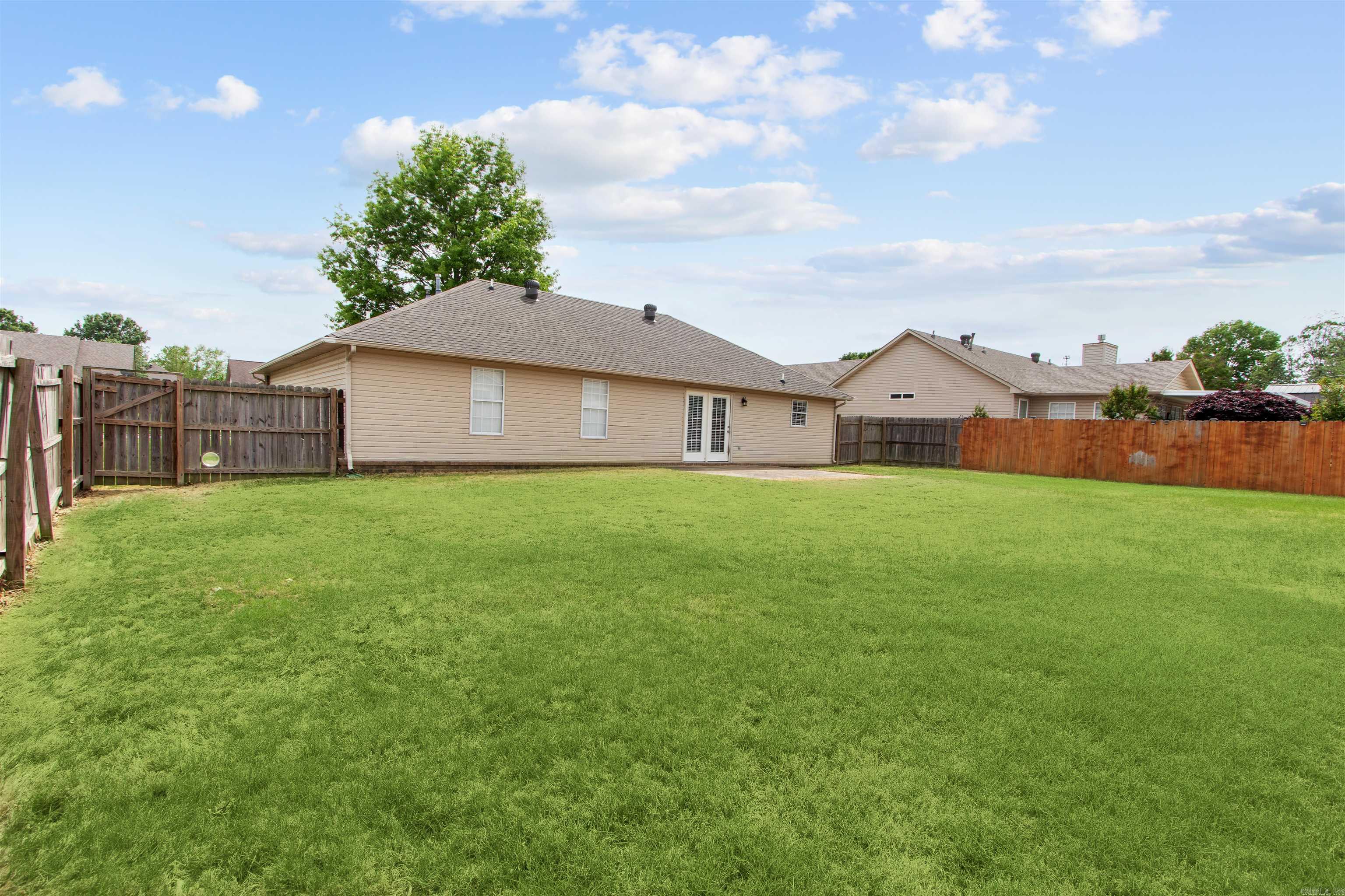 218 Natchez Dr  Jonesboro, AR