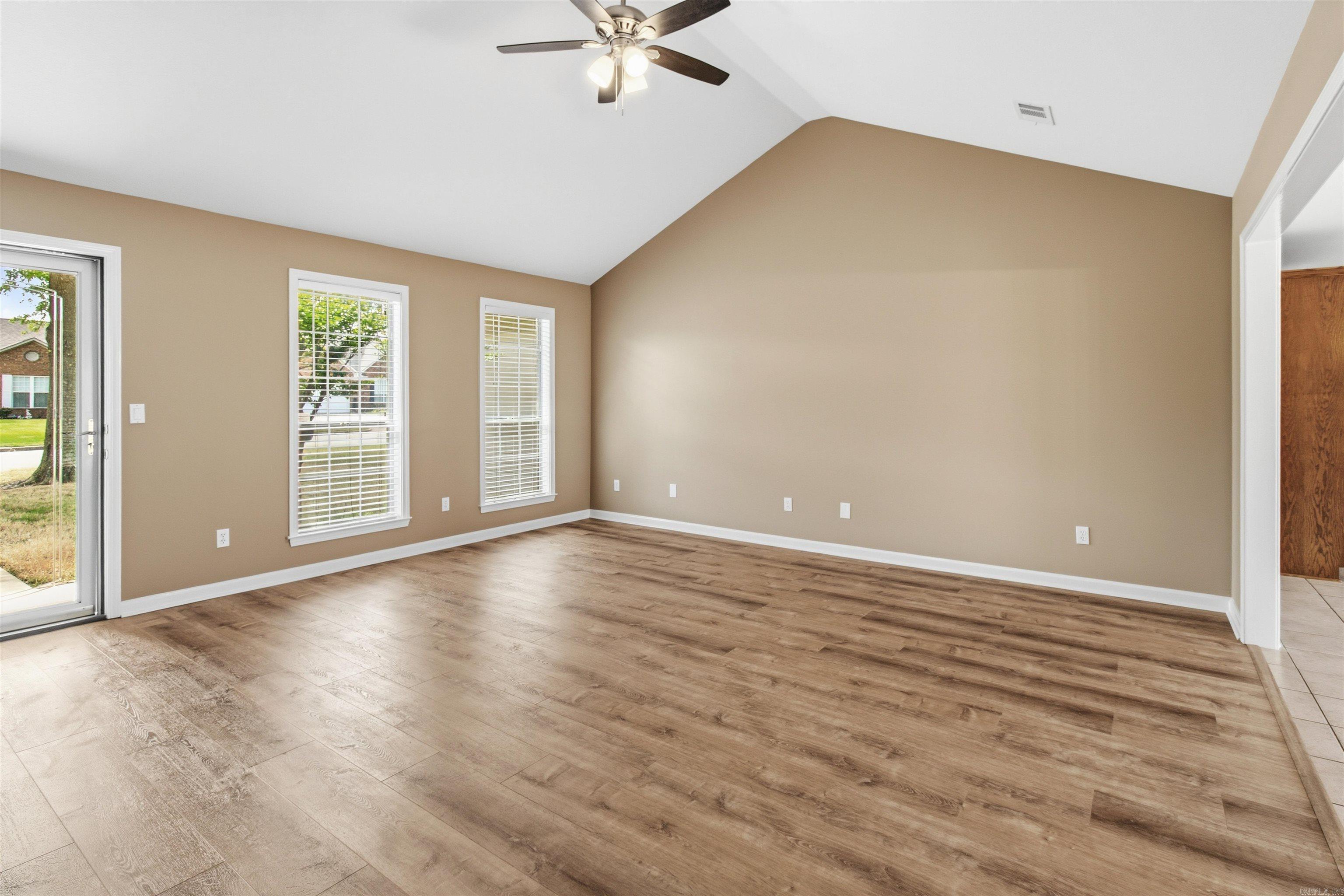 218 Natchez Dr  Jonesboro, AR