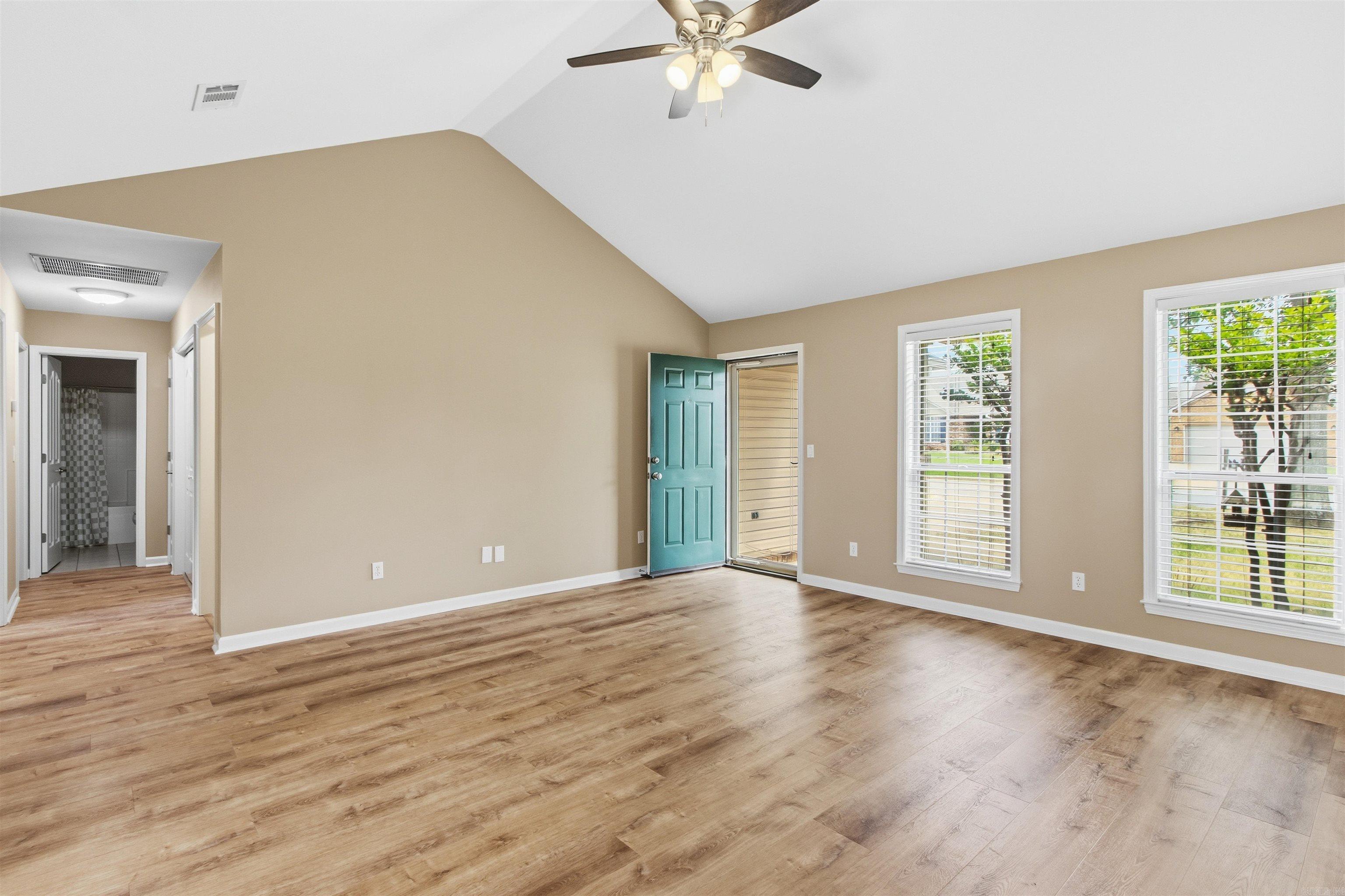 218 Natchez Dr  Jonesboro, AR