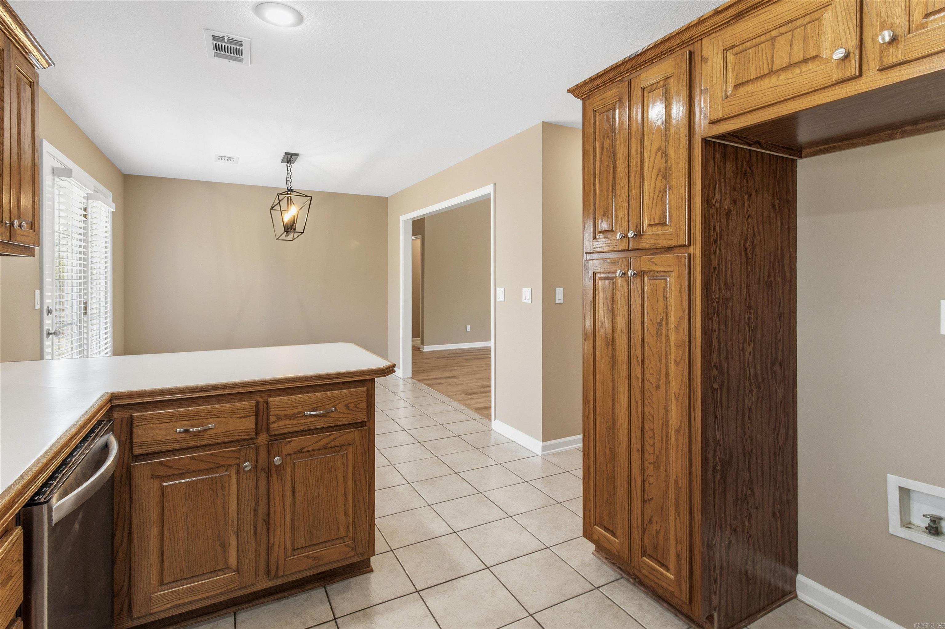 218 Natchez Dr  Jonesboro, AR