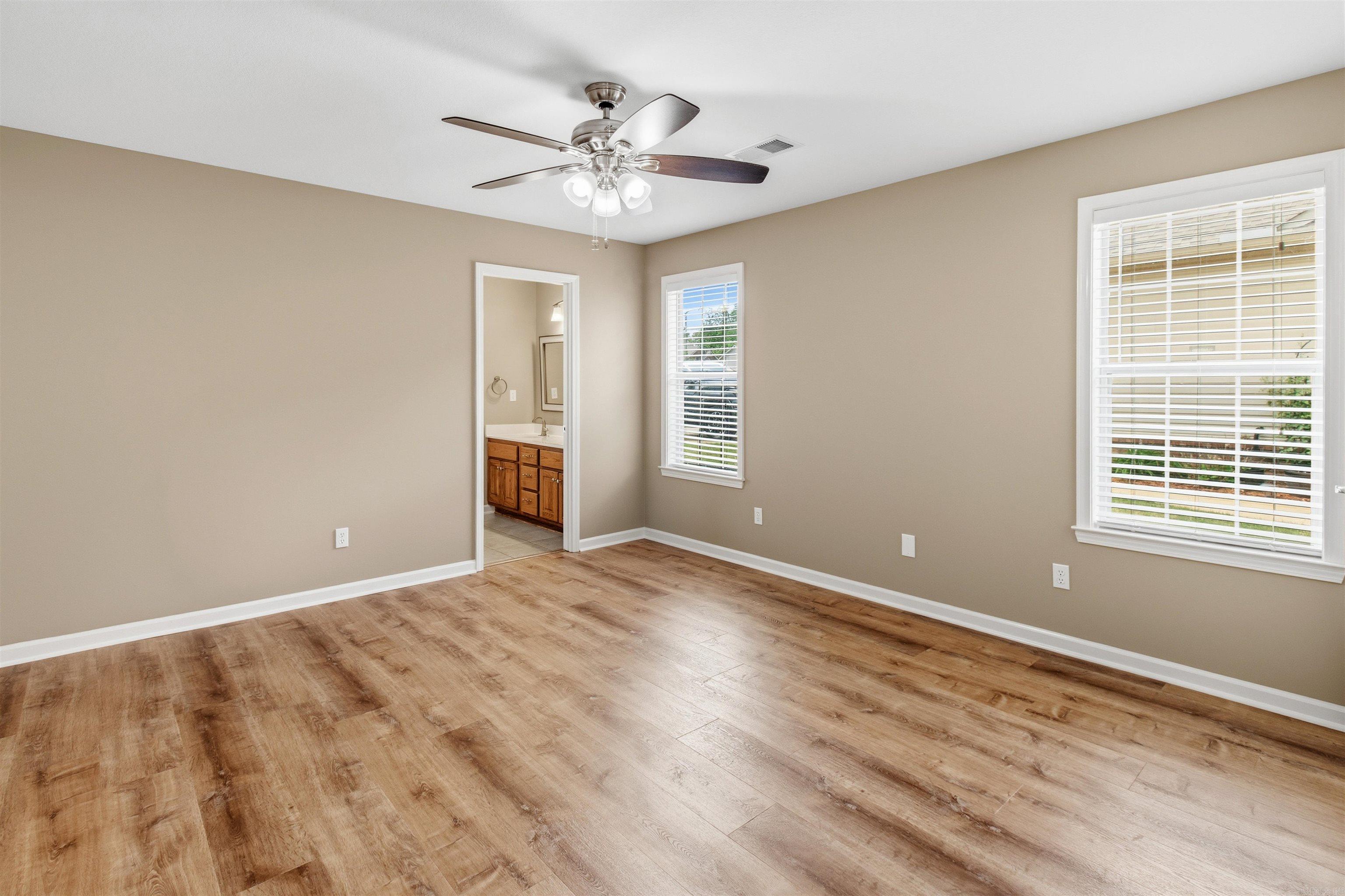 218 Natchez Dr  Jonesboro, AR