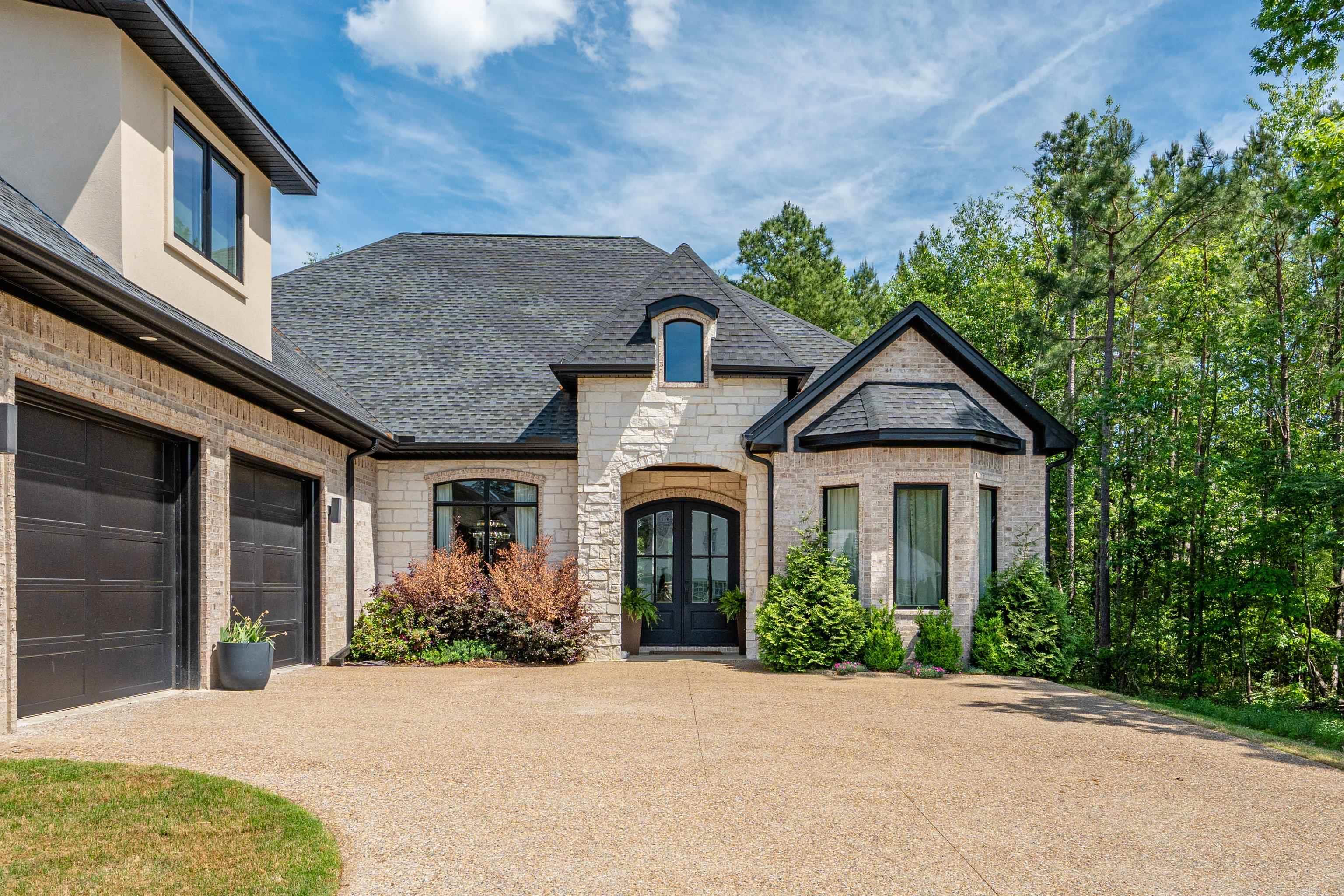 199 Arlington Park  Hot Springs, AR