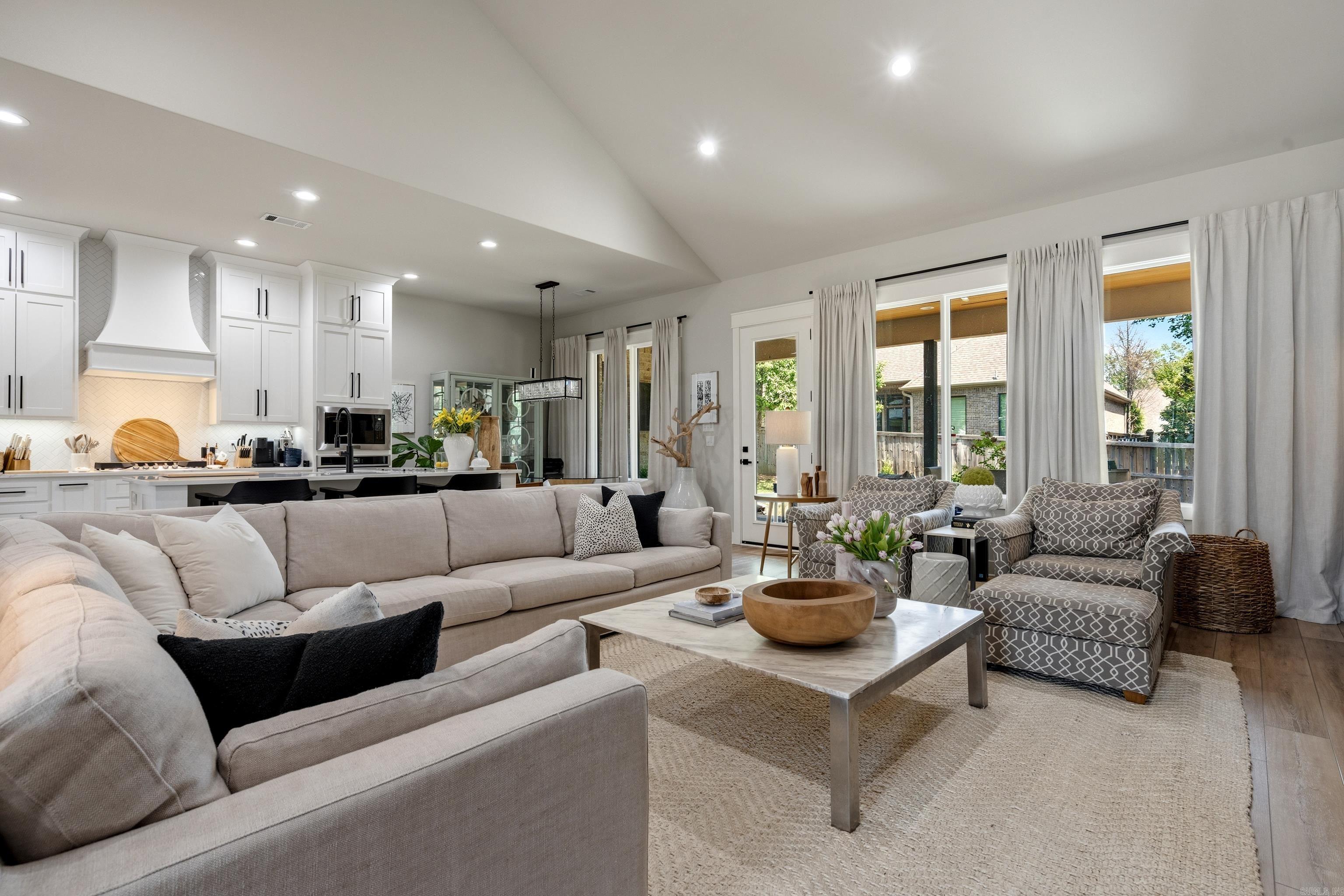 199 Arlington Park  Hot Springs, AR